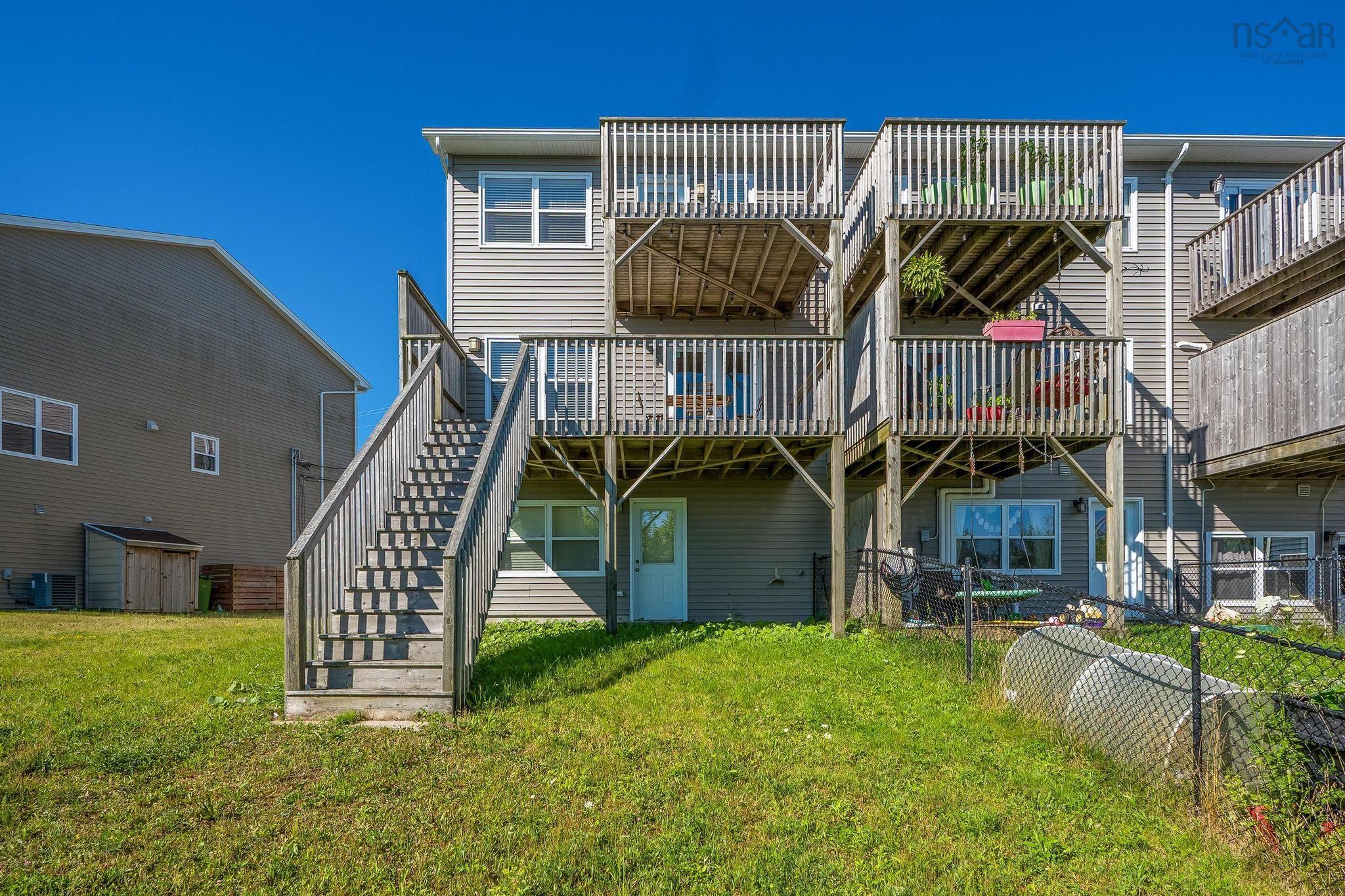 $599,900.00: 180 Alabaster Way, Halifax