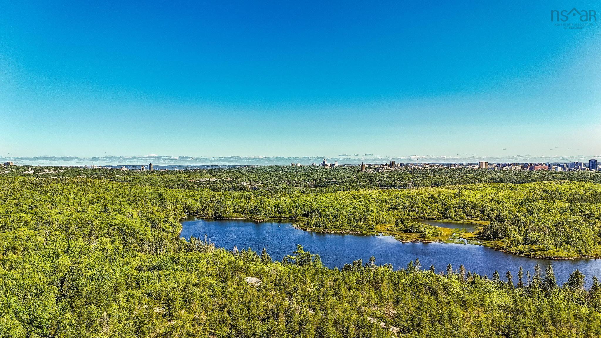 $599,900.00: 180 Alabaster Way, Halifax