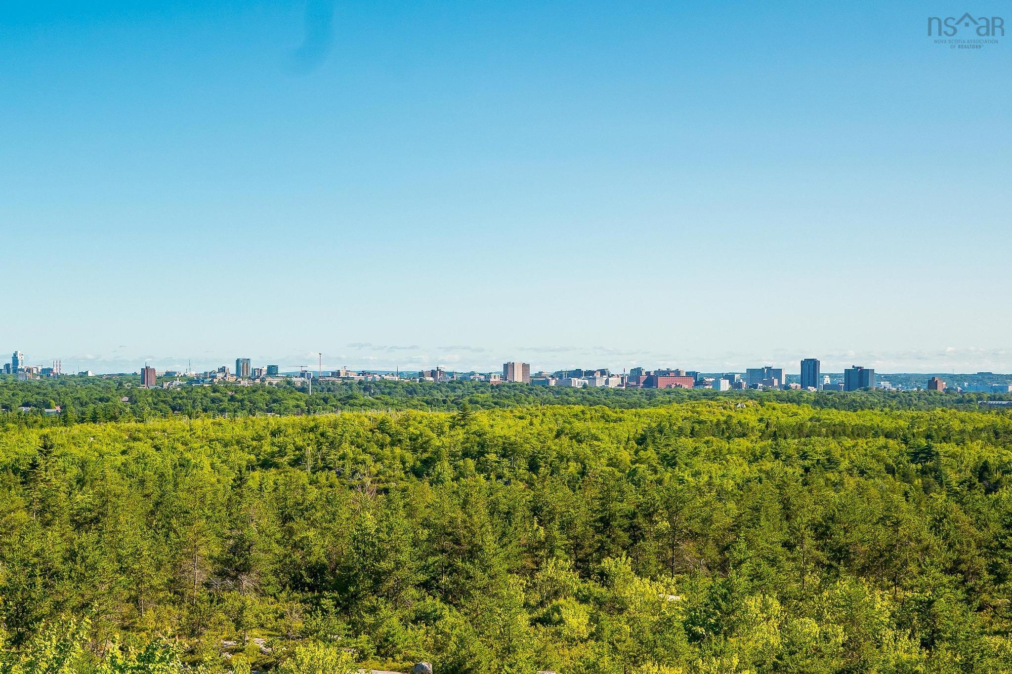 $599,900.00: 180 Alabaster Way, Halifax