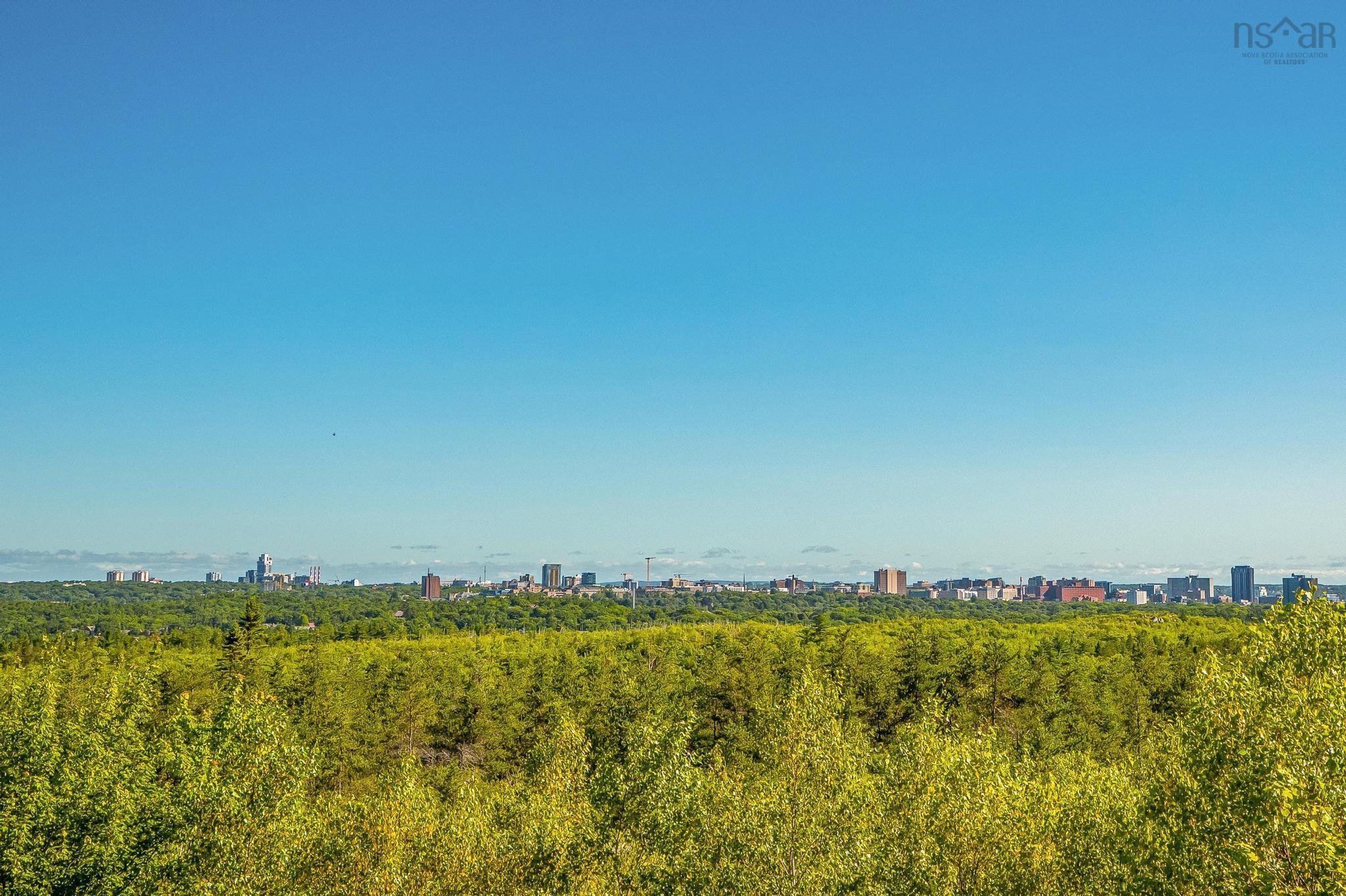 $599,900.00: 180 Alabaster Way, Halifax