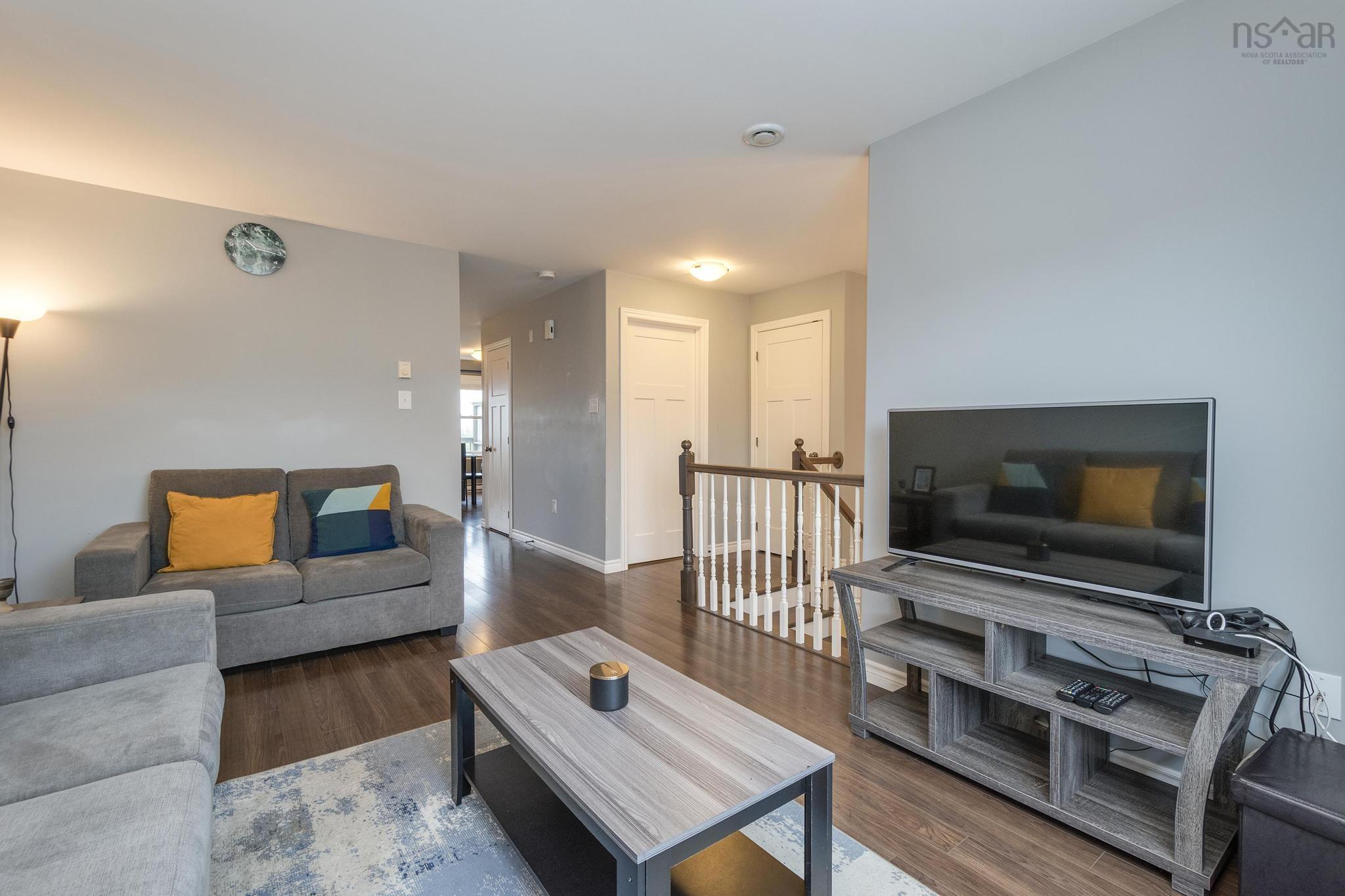 $599,900.00: 180 Alabaster Way, Halifax