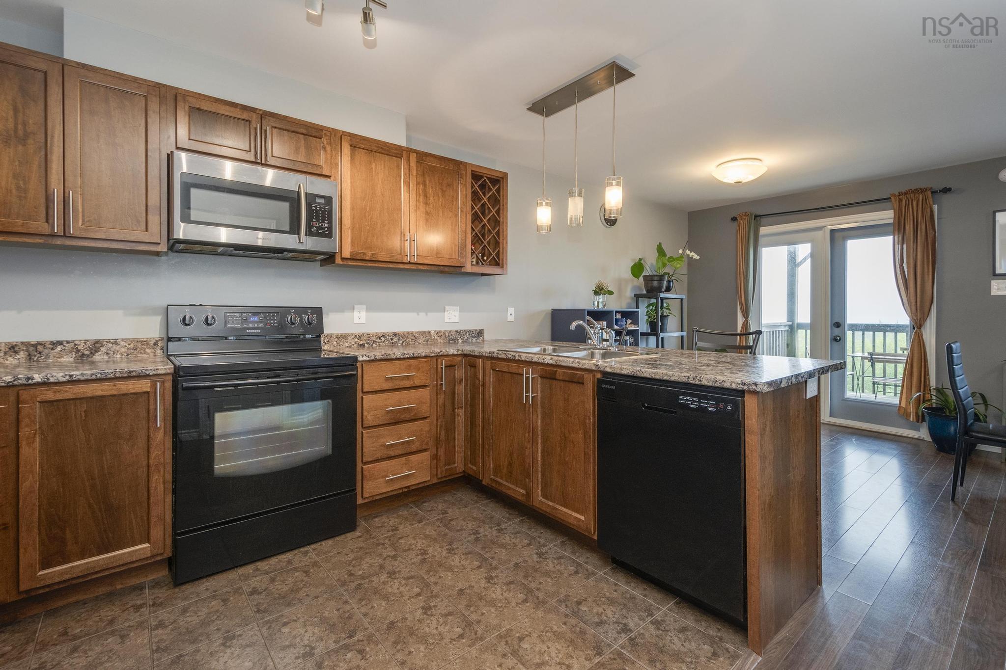 $599,900.00: 180 Alabaster Way, Halifax