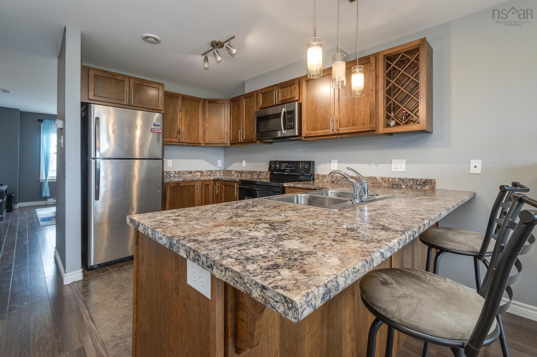 $599,900.00: 180 Alabaster Way, Halifax