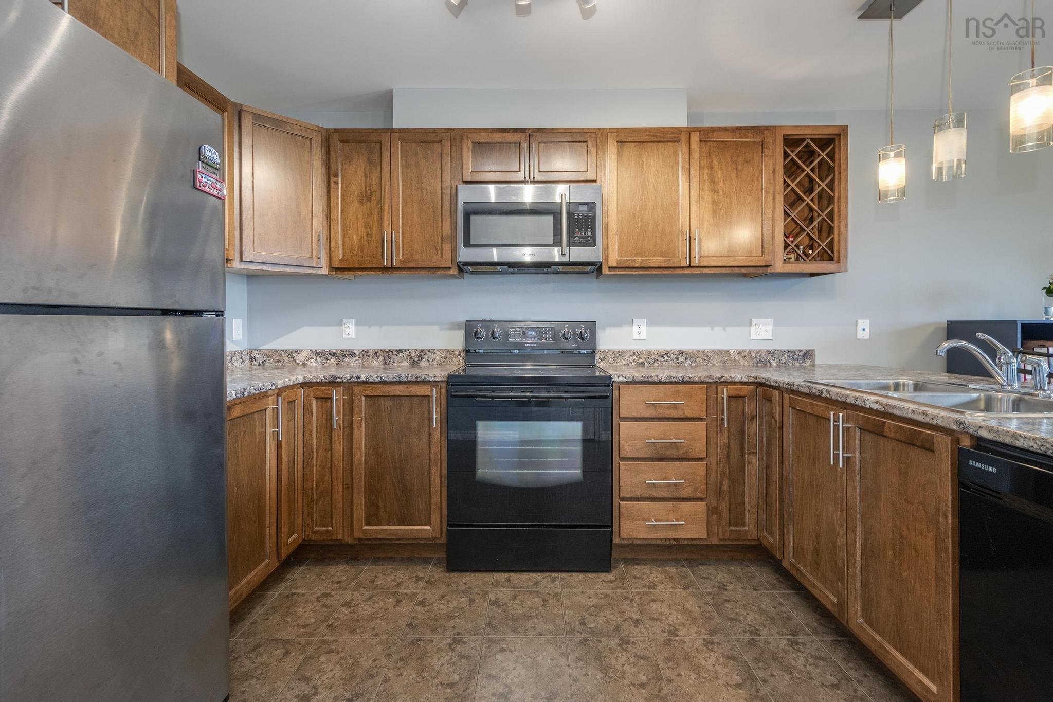 $599,900.00: 180 Alabaster Way, Halifax