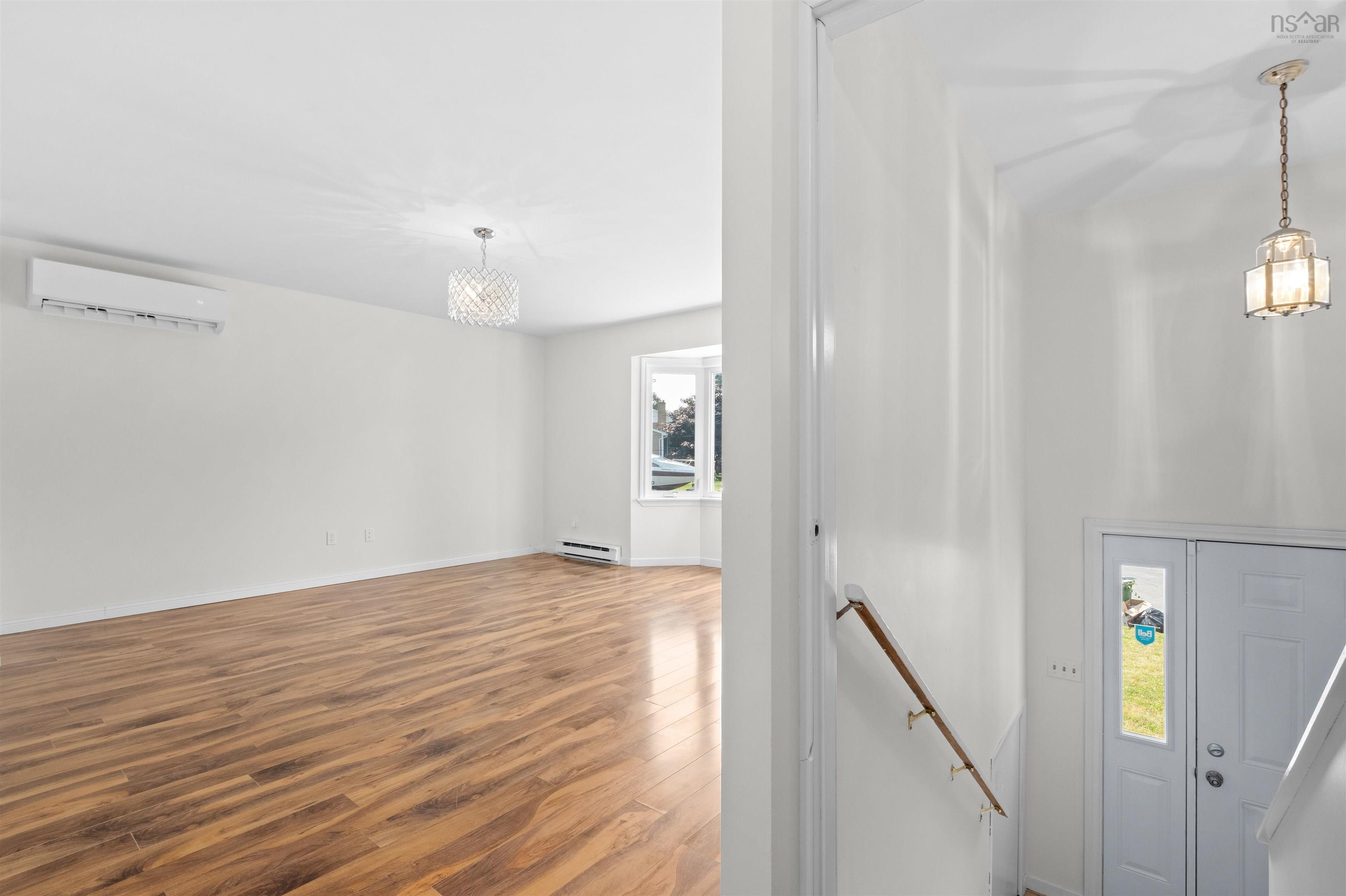 $525,000.00: 32 Orkney Drive, Dartmouth