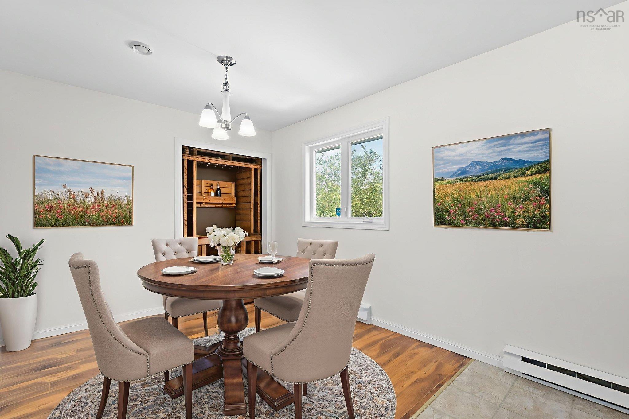 $525,000.00: 32 Orkney Drive, Dartmouth