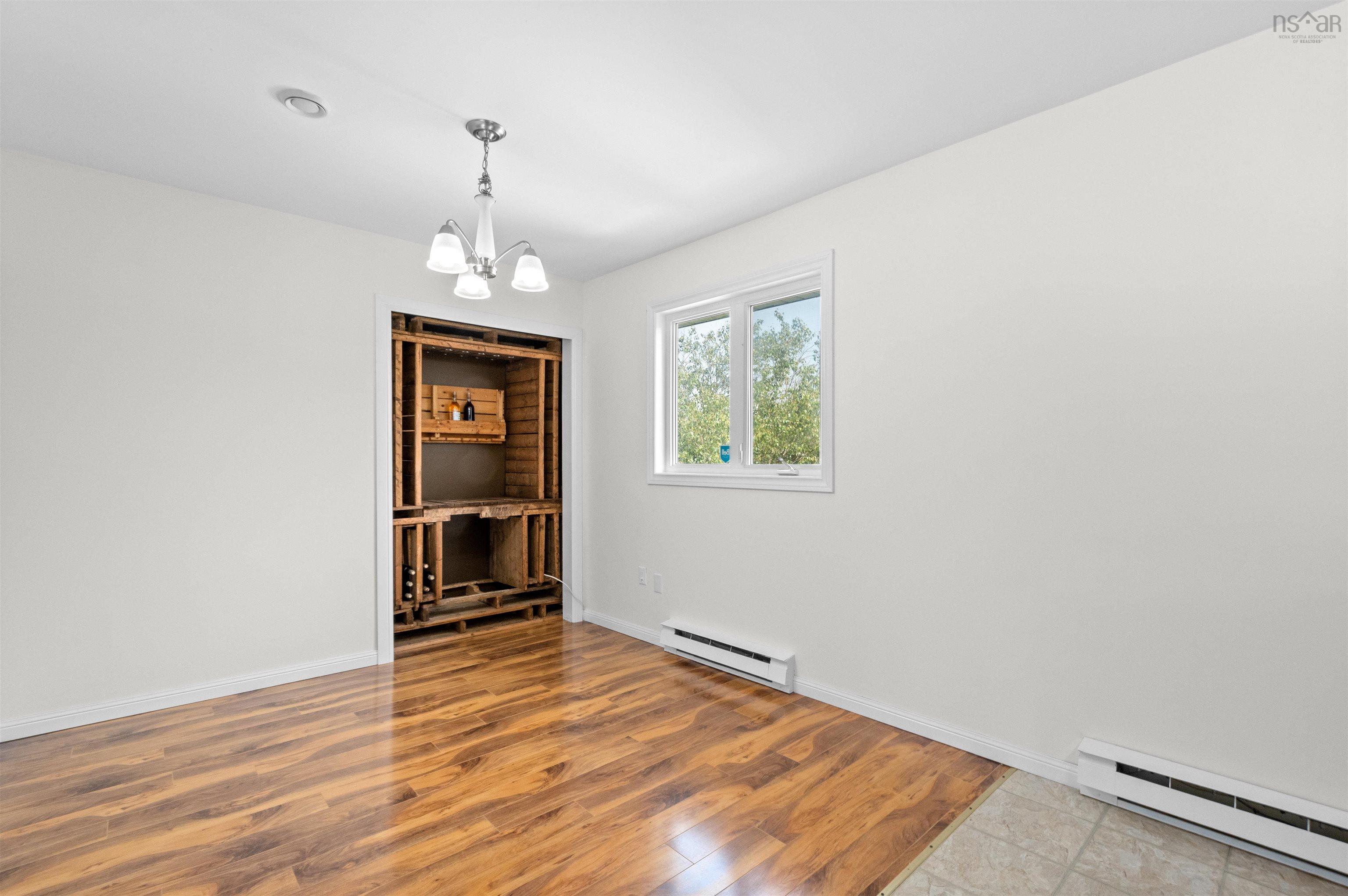 $525,000.00: 32 Orkney Drive, Dartmouth