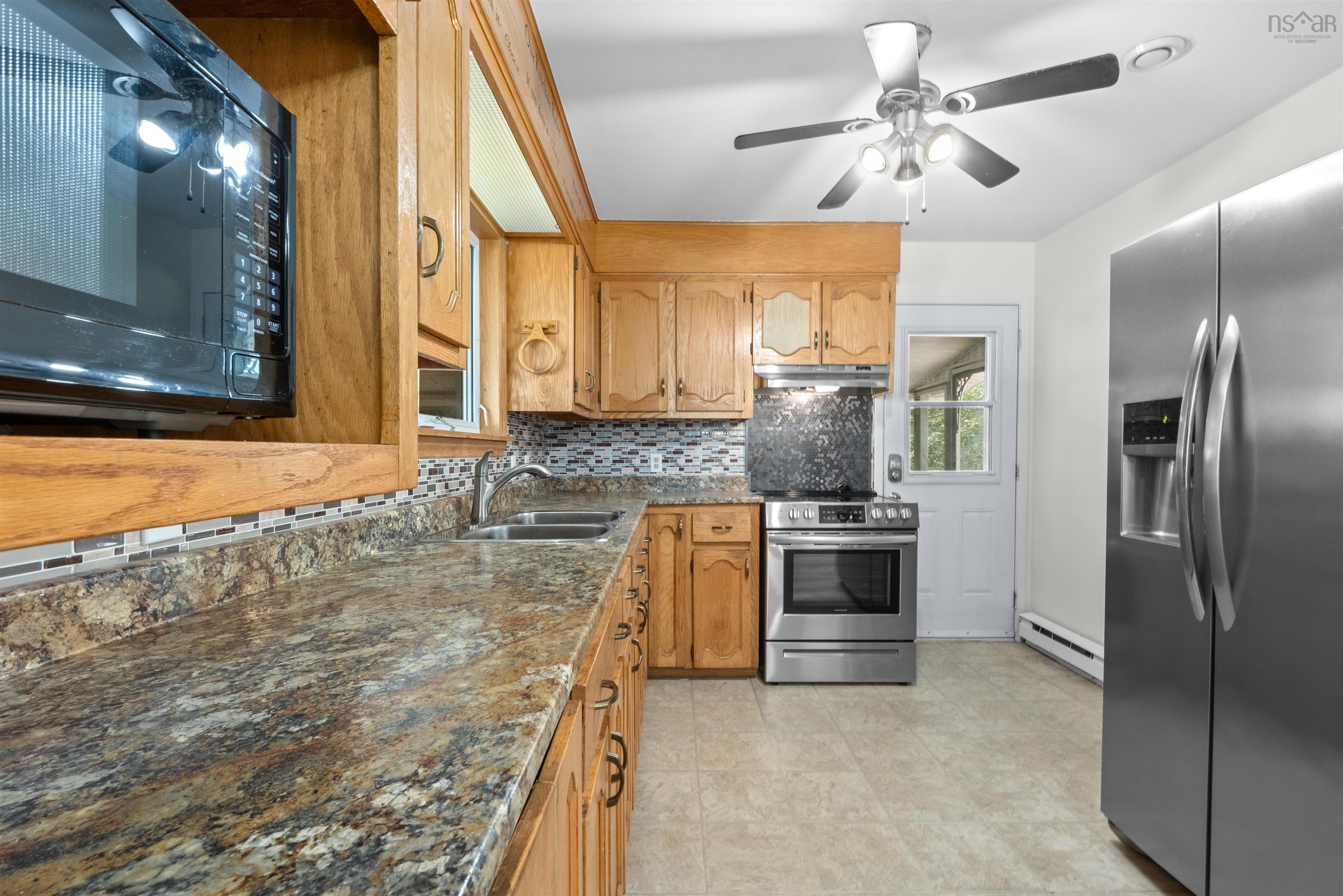 $525,000.00: 32 Orkney Drive, Dartmouth