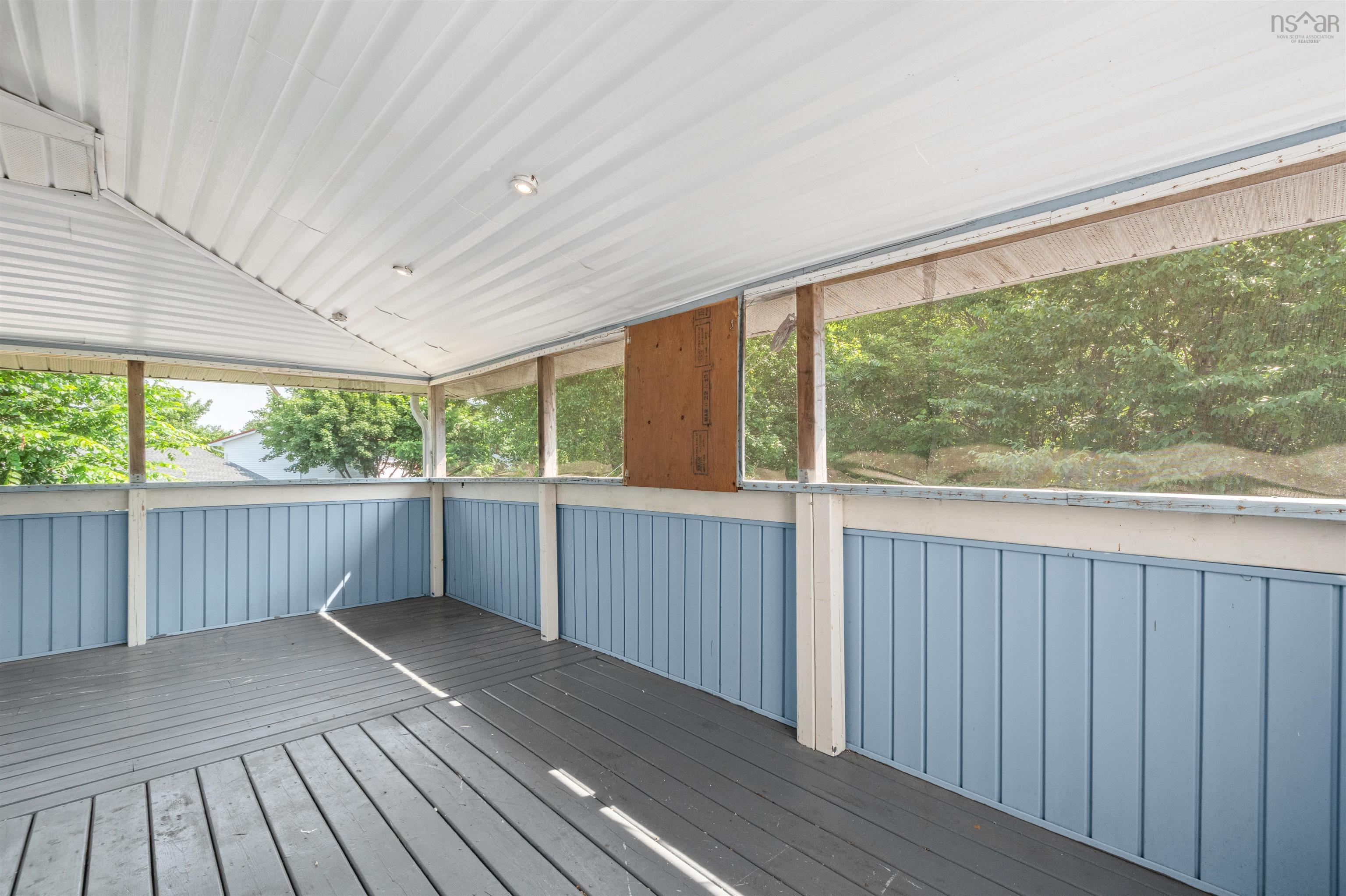 $525,000.00: 32 Orkney Drive, Dartmouth