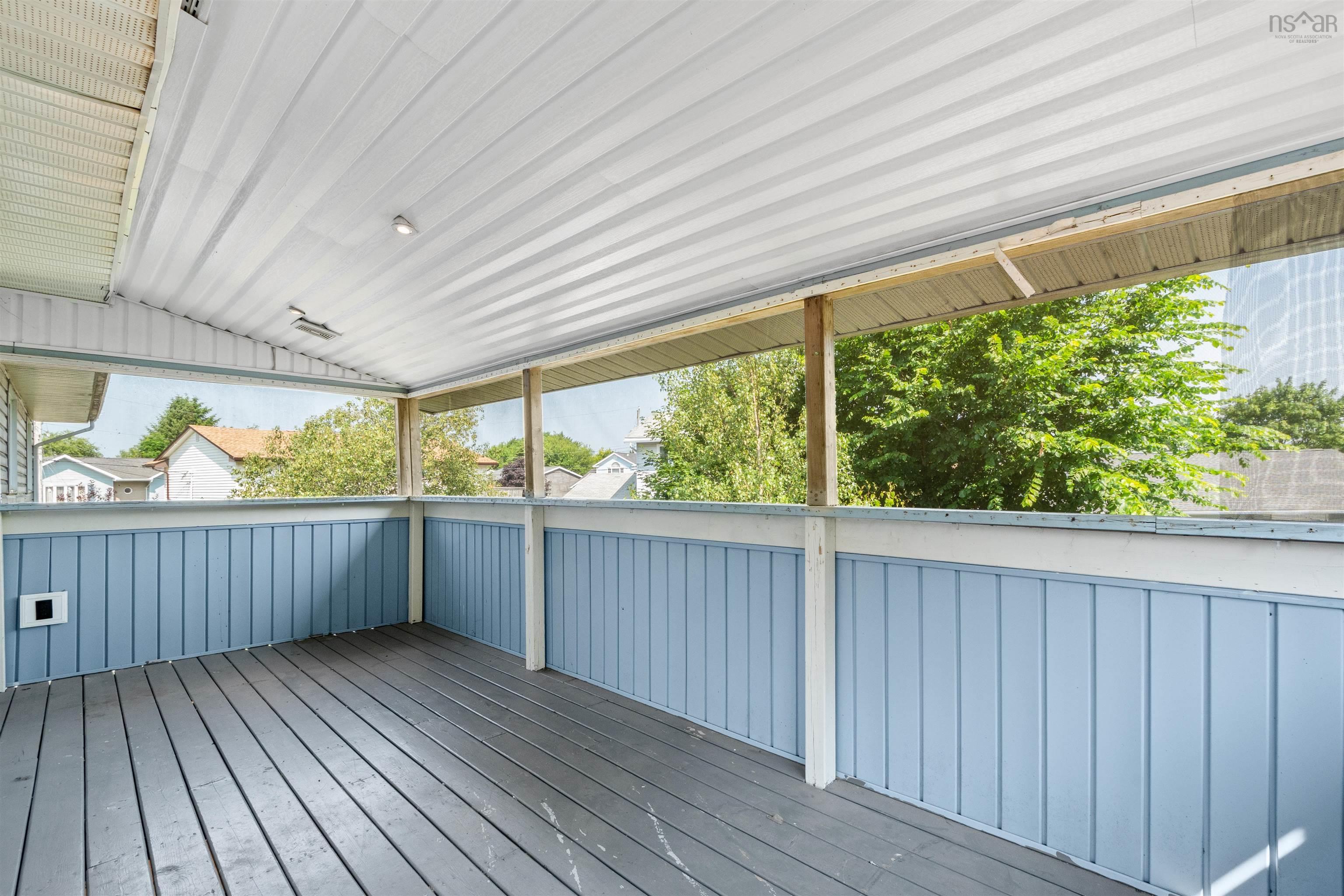 $525,000.00: 32 Orkney Drive, Dartmouth