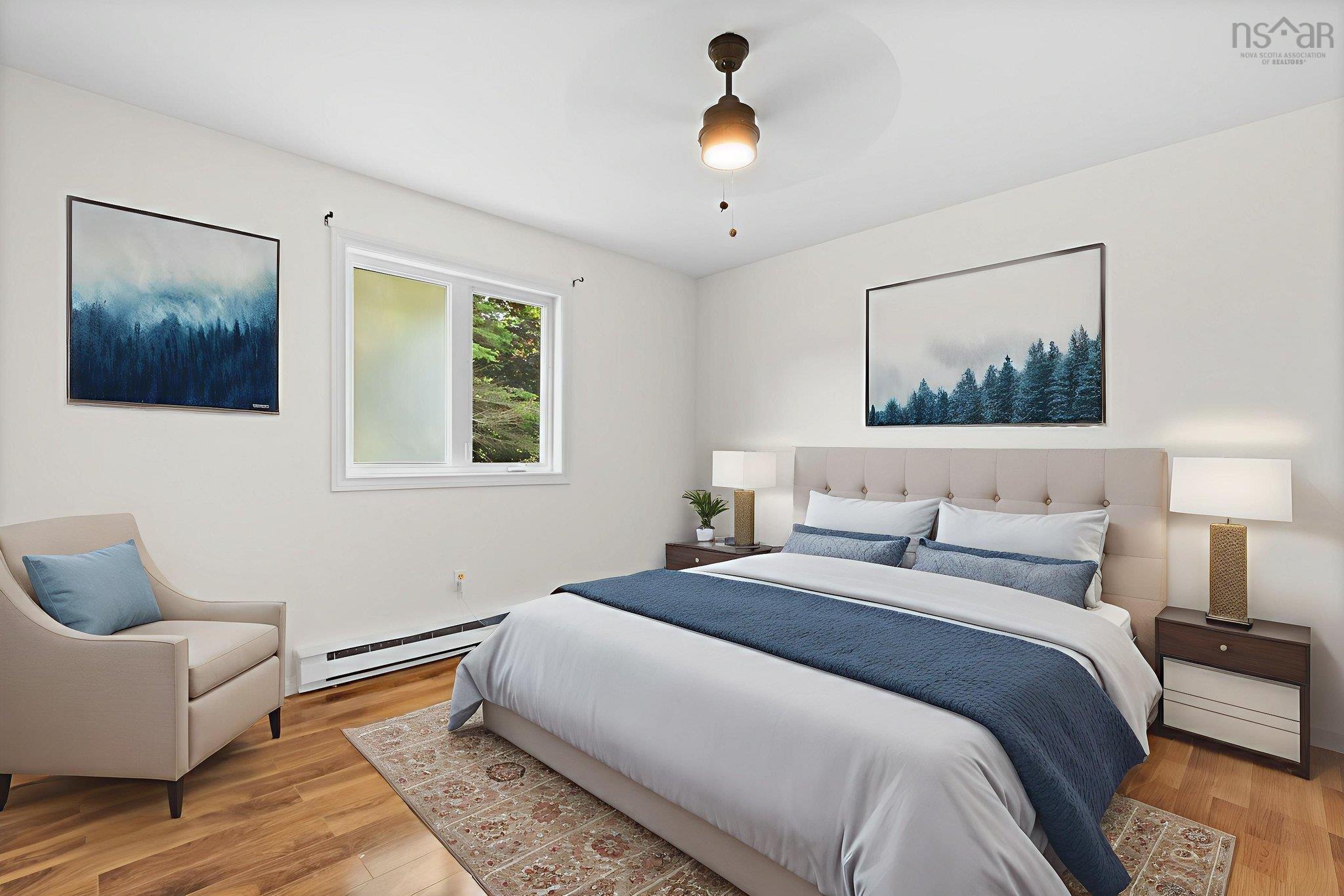 $525,000.00: 32 Orkney Drive, Dartmouth