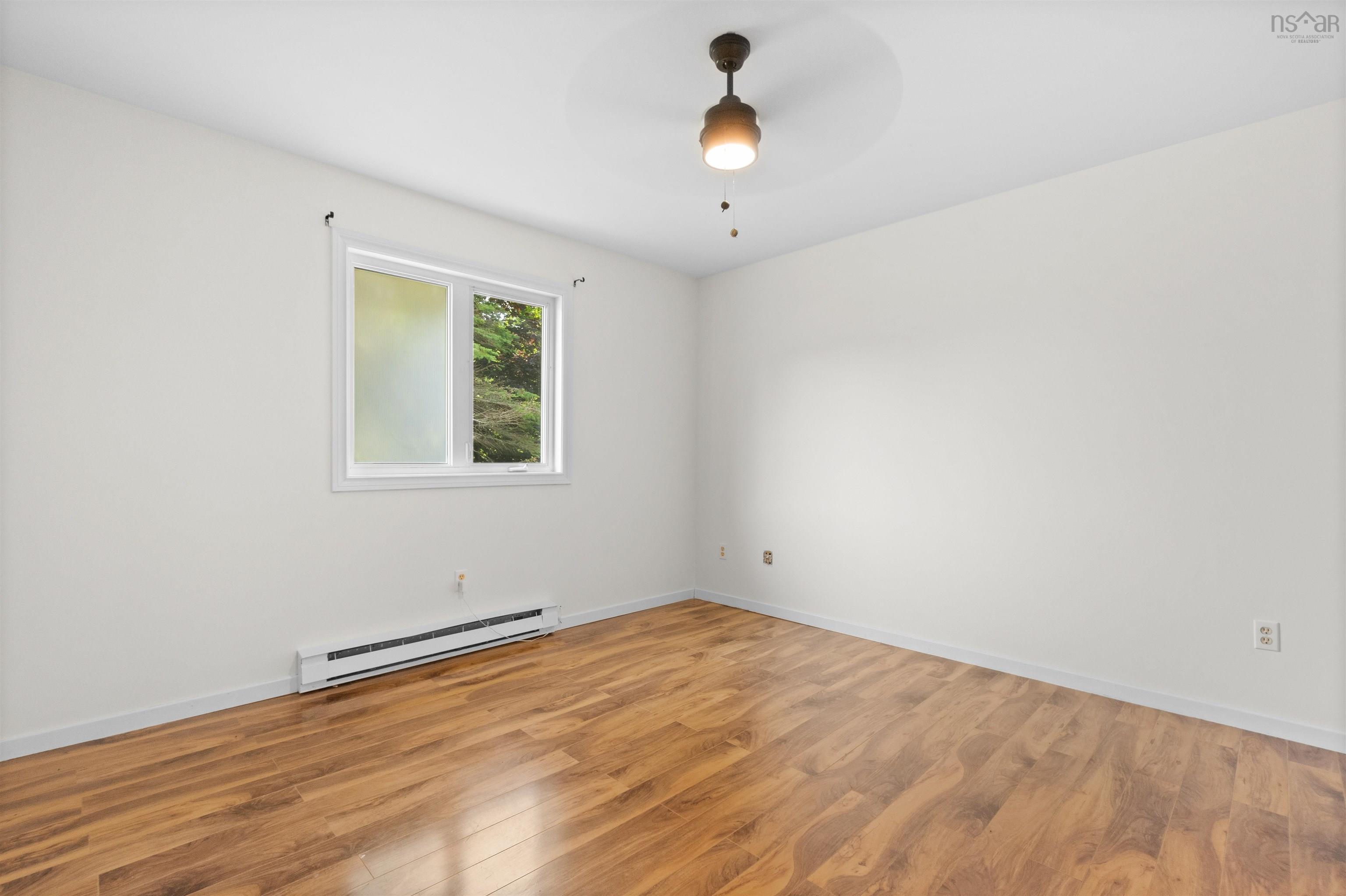 $525,000.00: 32 Orkney Drive, Dartmouth