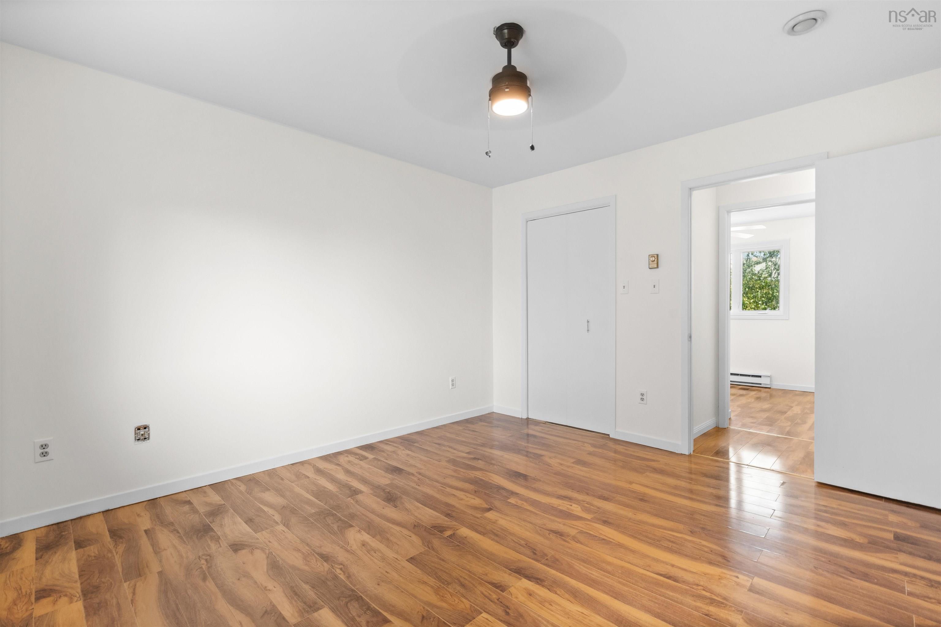 $525,000.00: 32 Orkney Drive, Dartmouth