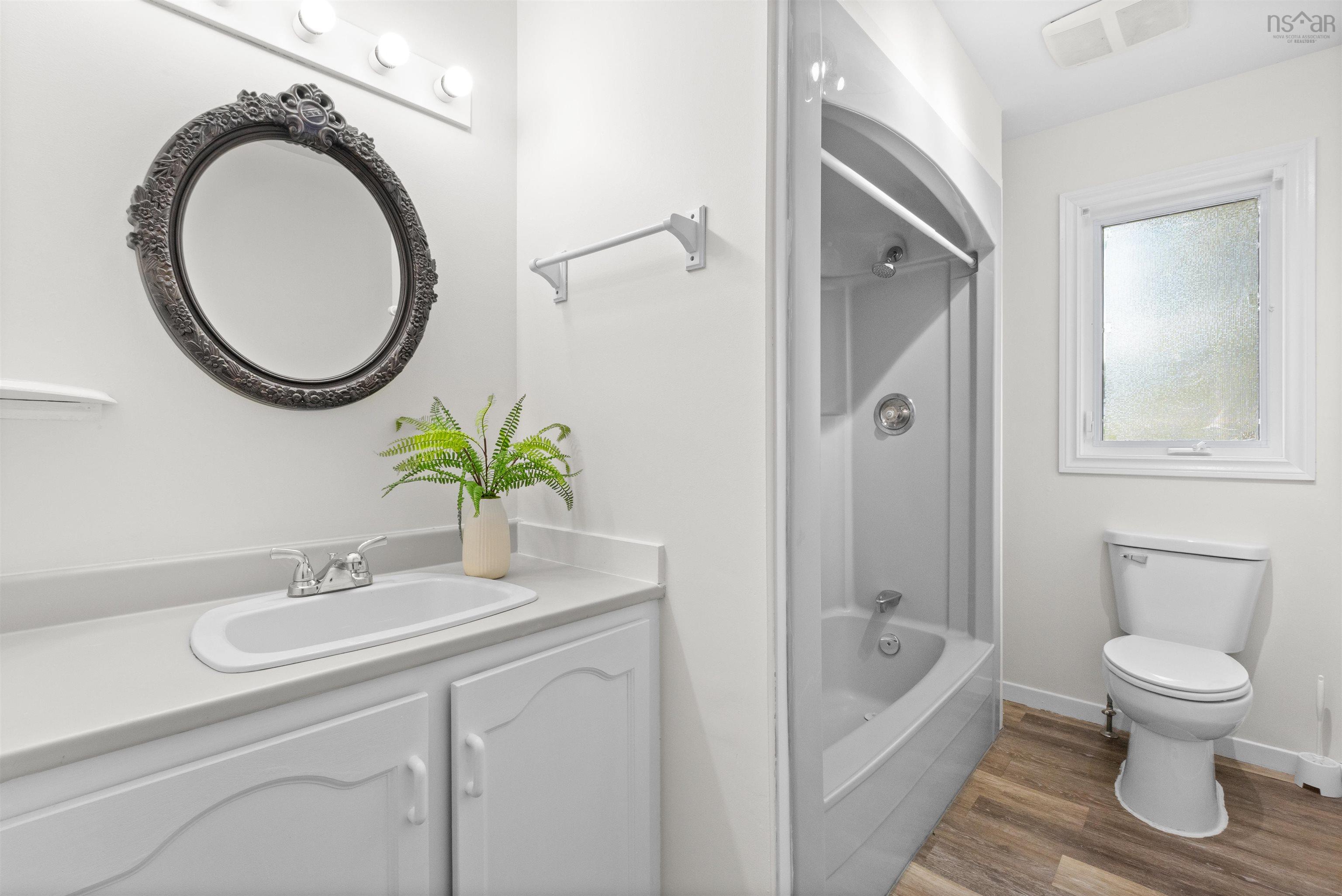 $525,000.00: 32 Orkney Drive, Dartmouth