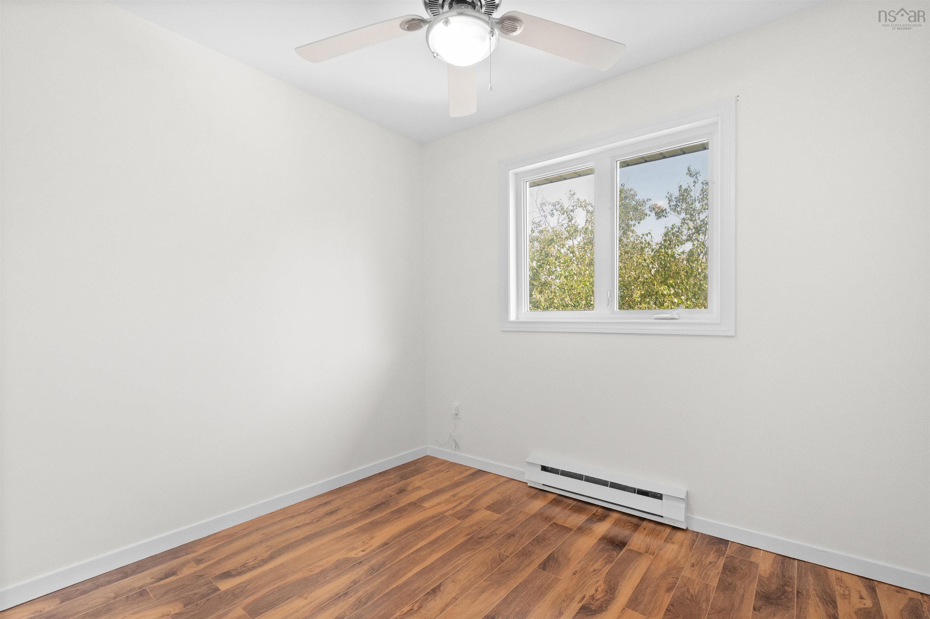 $525,000.00: 32 Orkney Drive, Dartmouth