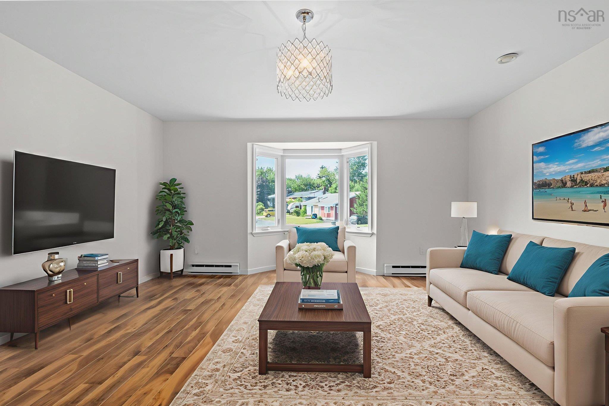 $525,000.00: 32 Orkney Drive, Dartmouth