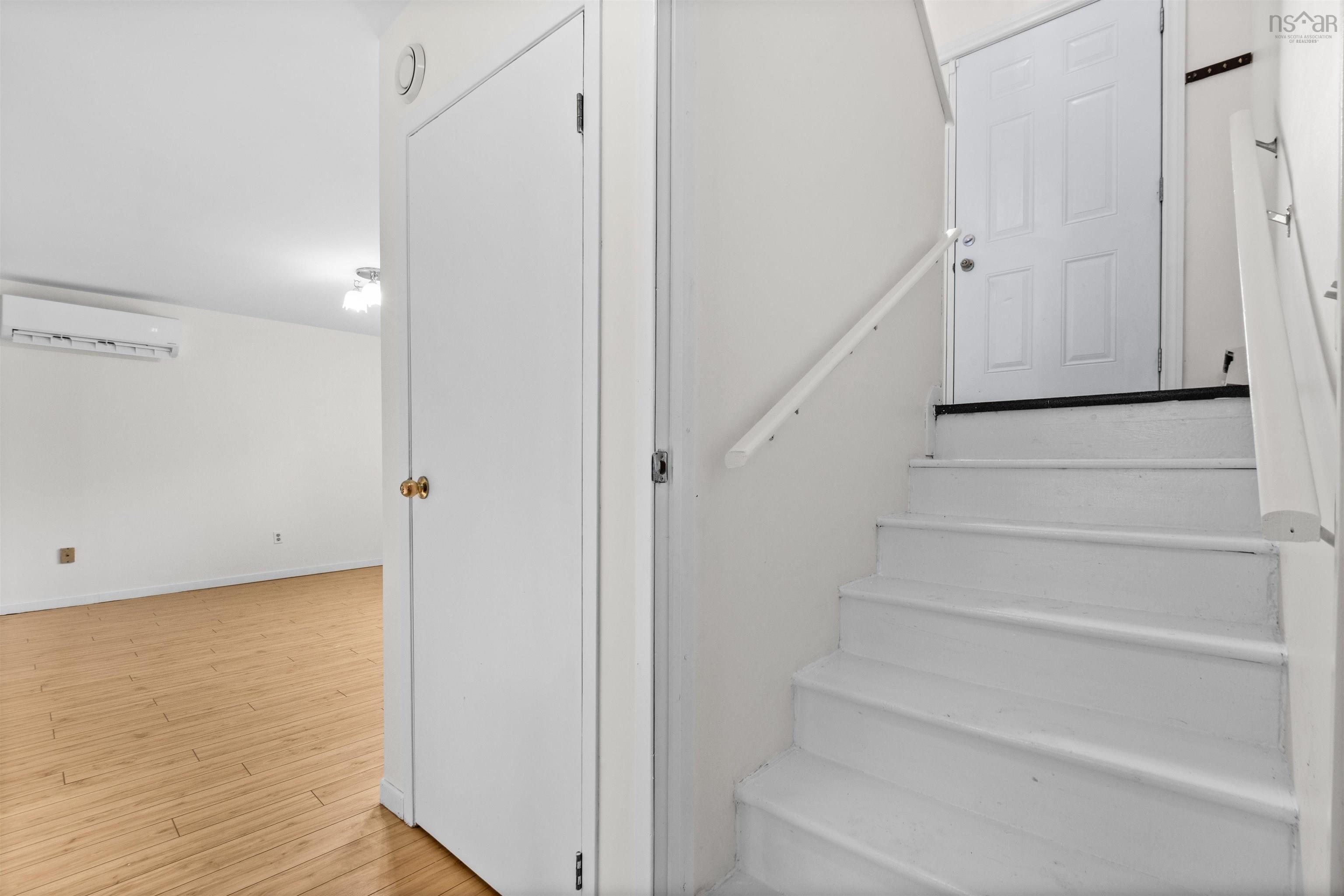 $525,000.00: 32 Orkney Drive, Dartmouth