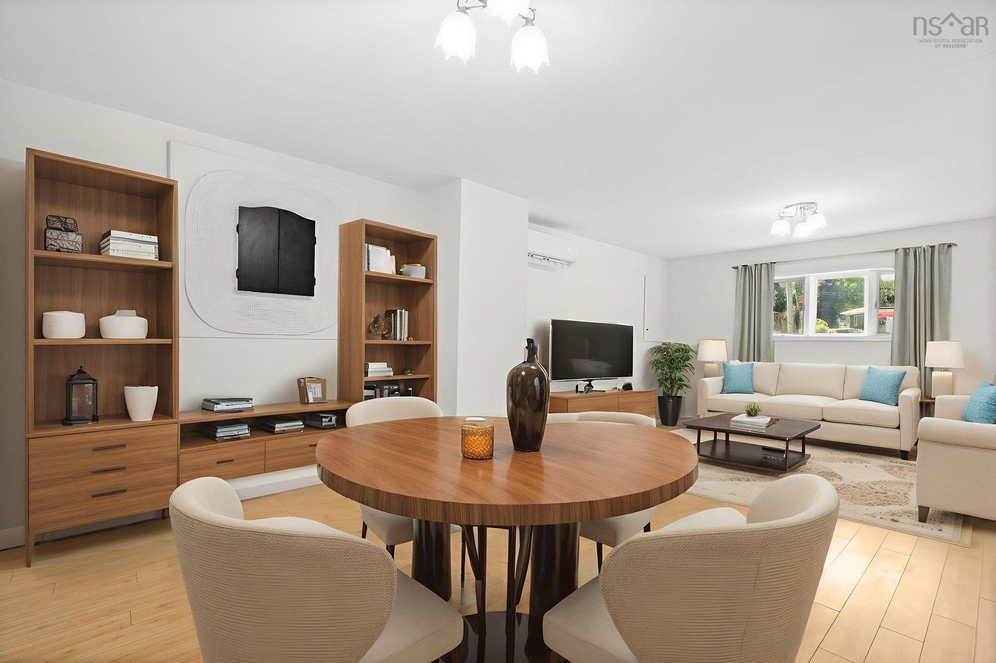 $525,000.00: 32 Orkney Drive, Dartmouth