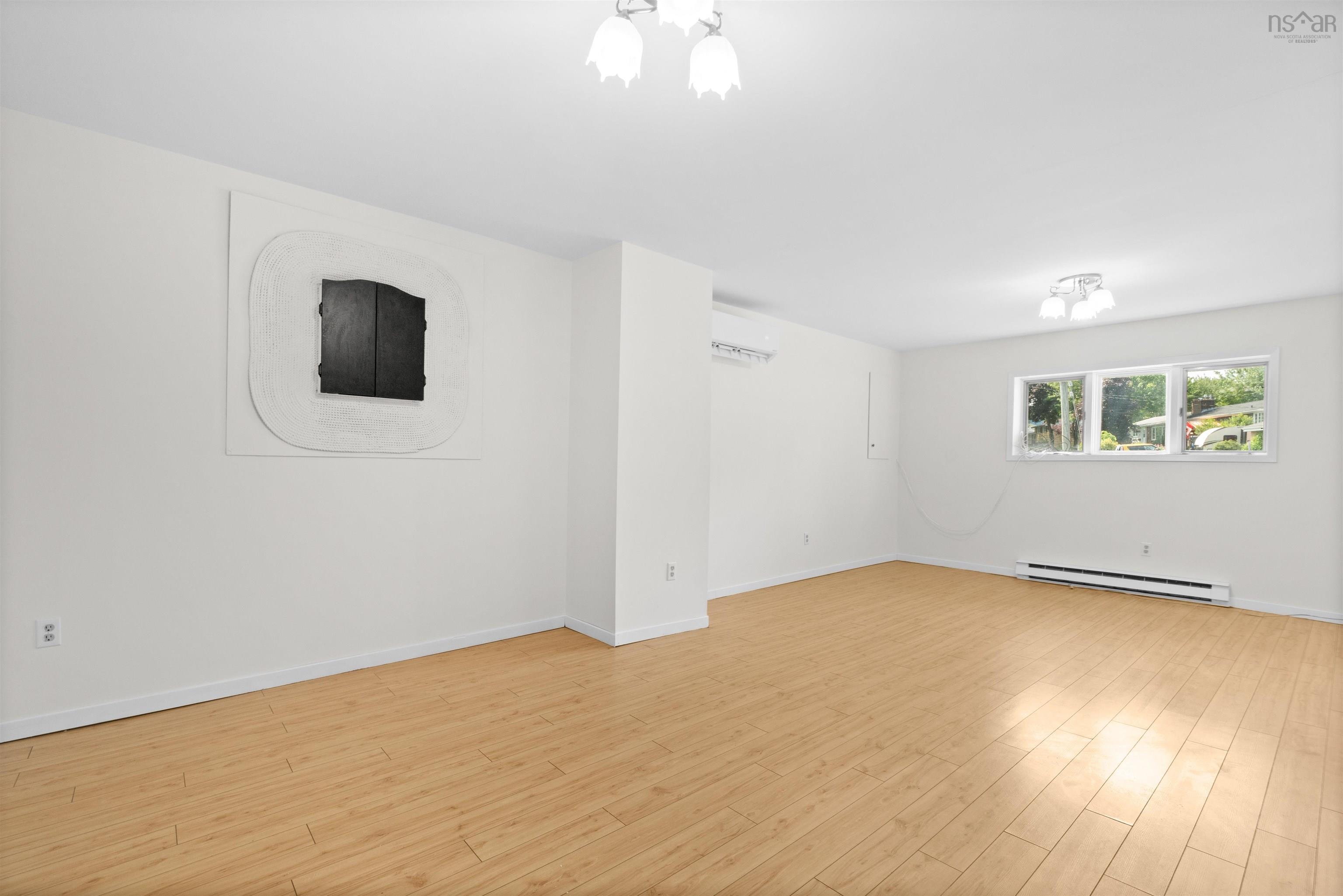 $525,000.00: 32 Orkney Drive, Dartmouth