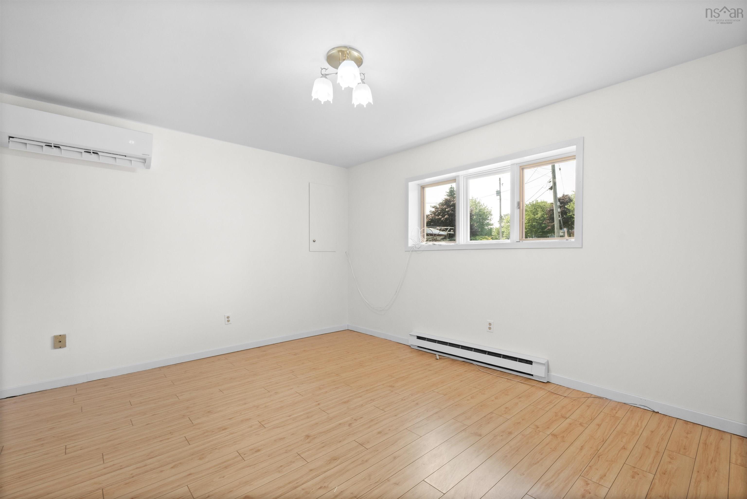 $525,000.00: 32 Orkney Drive, Dartmouth