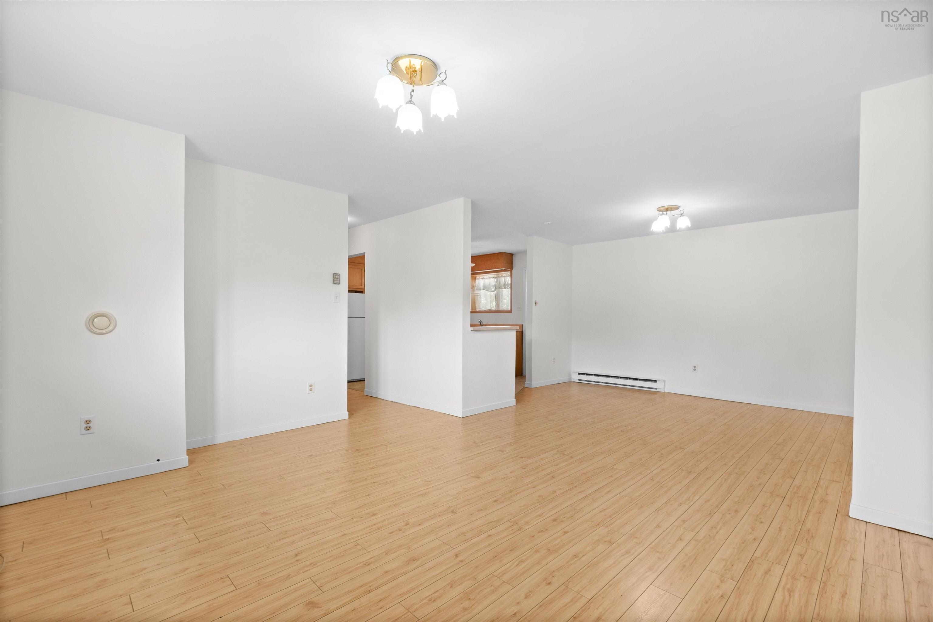 $525,000.00: 32 Orkney Drive, Dartmouth