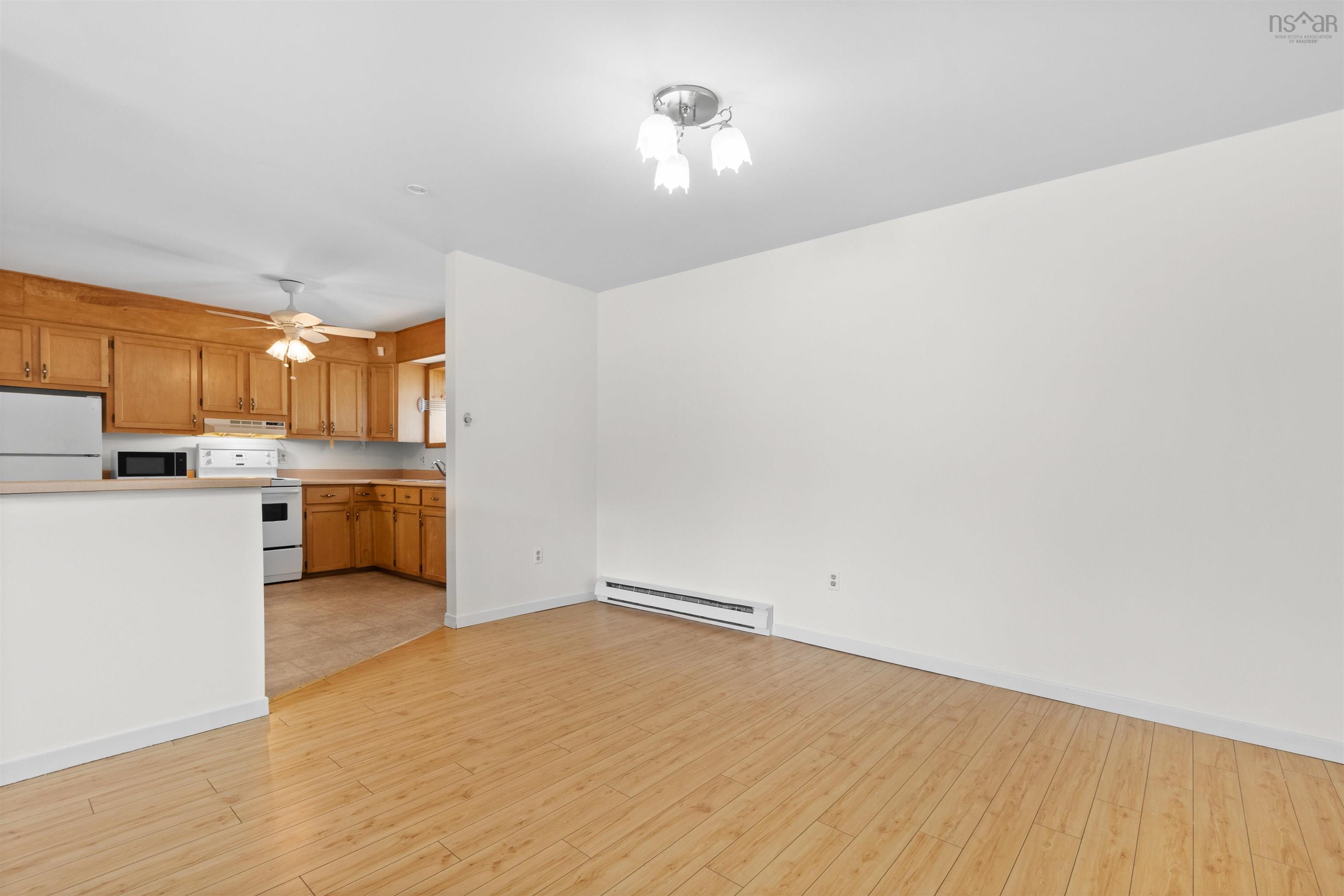 $525,000.00: 32 Orkney Drive, Dartmouth