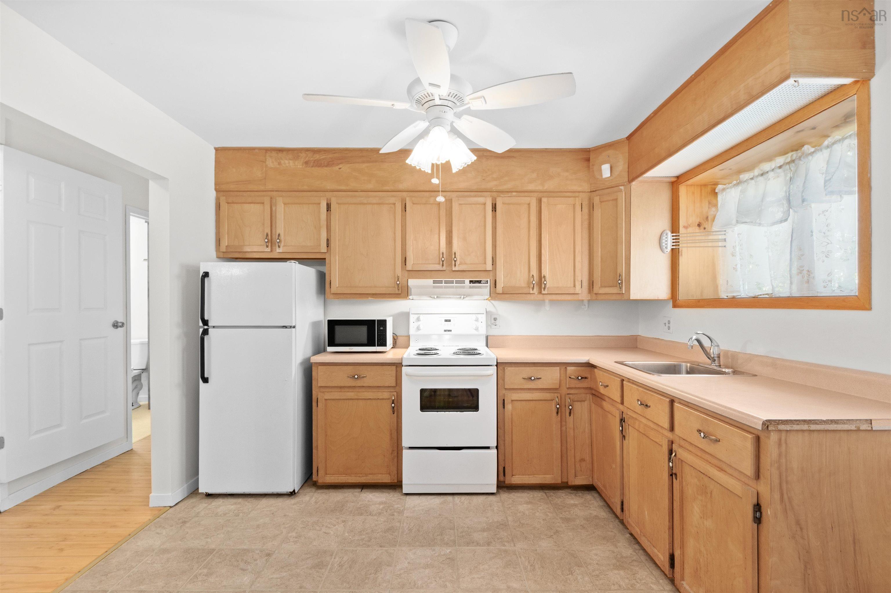 $525,000.00: 32 Orkney Drive, Dartmouth