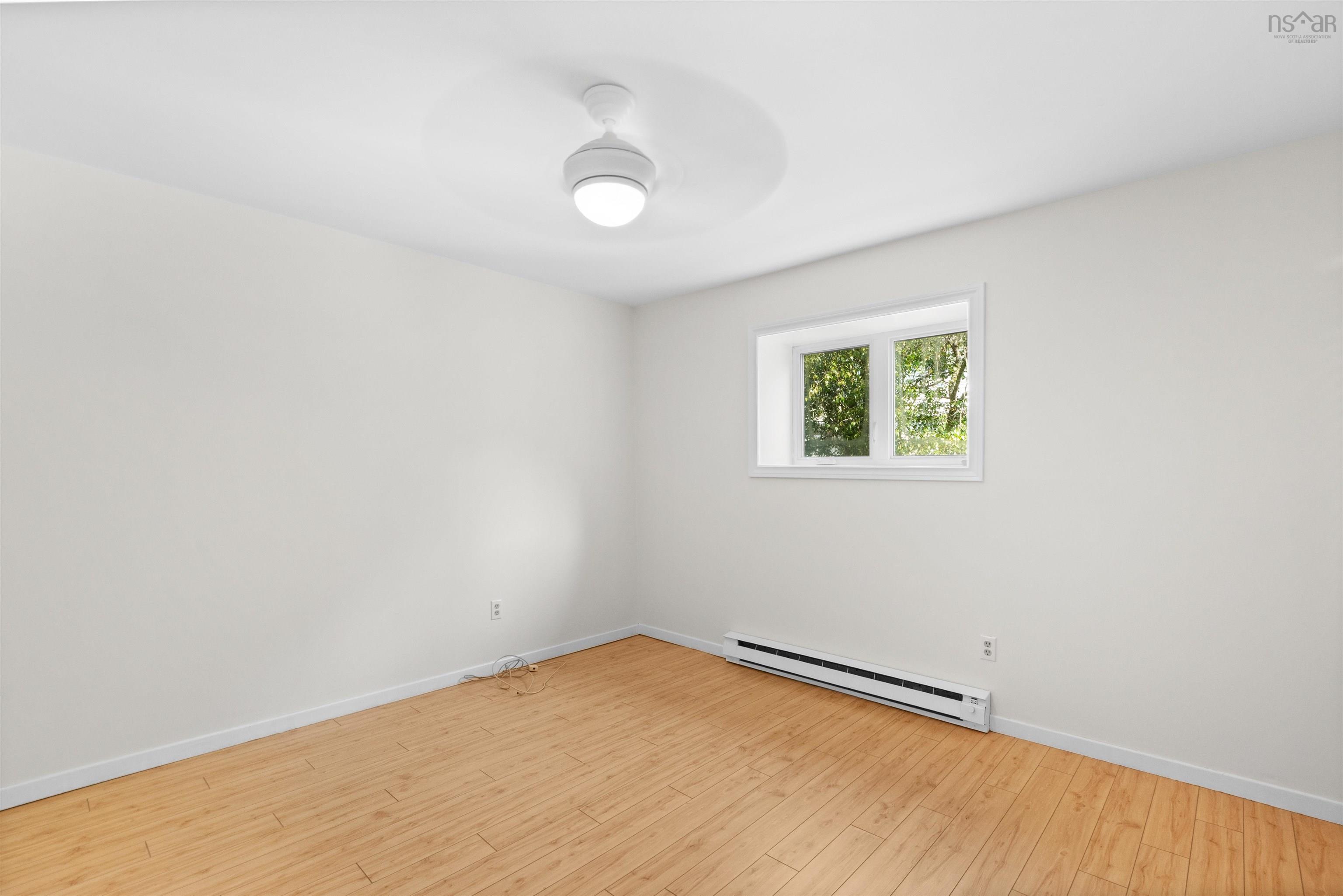 $525,000.00: 32 Orkney Drive, Dartmouth