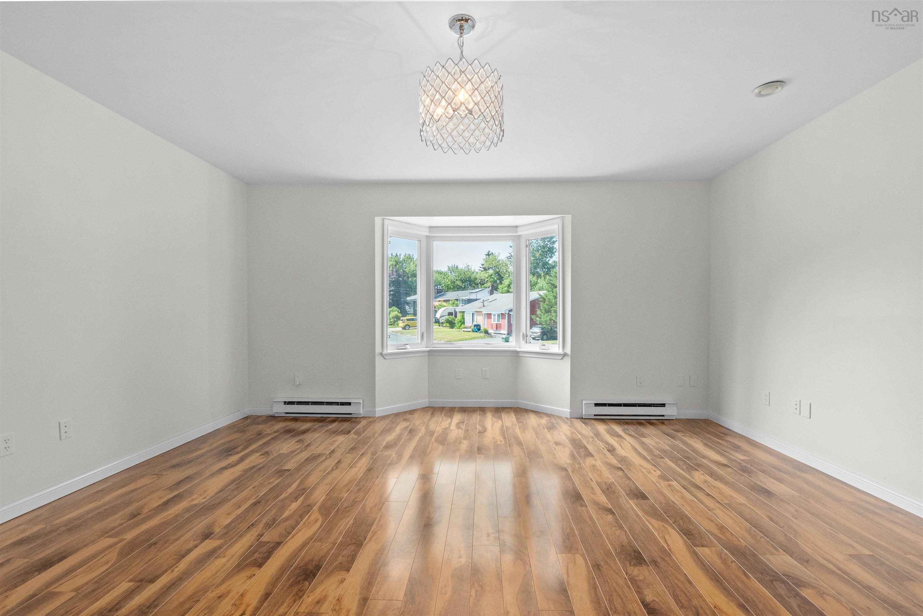 $525,000.00: 32 Orkney Drive, Dartmouth