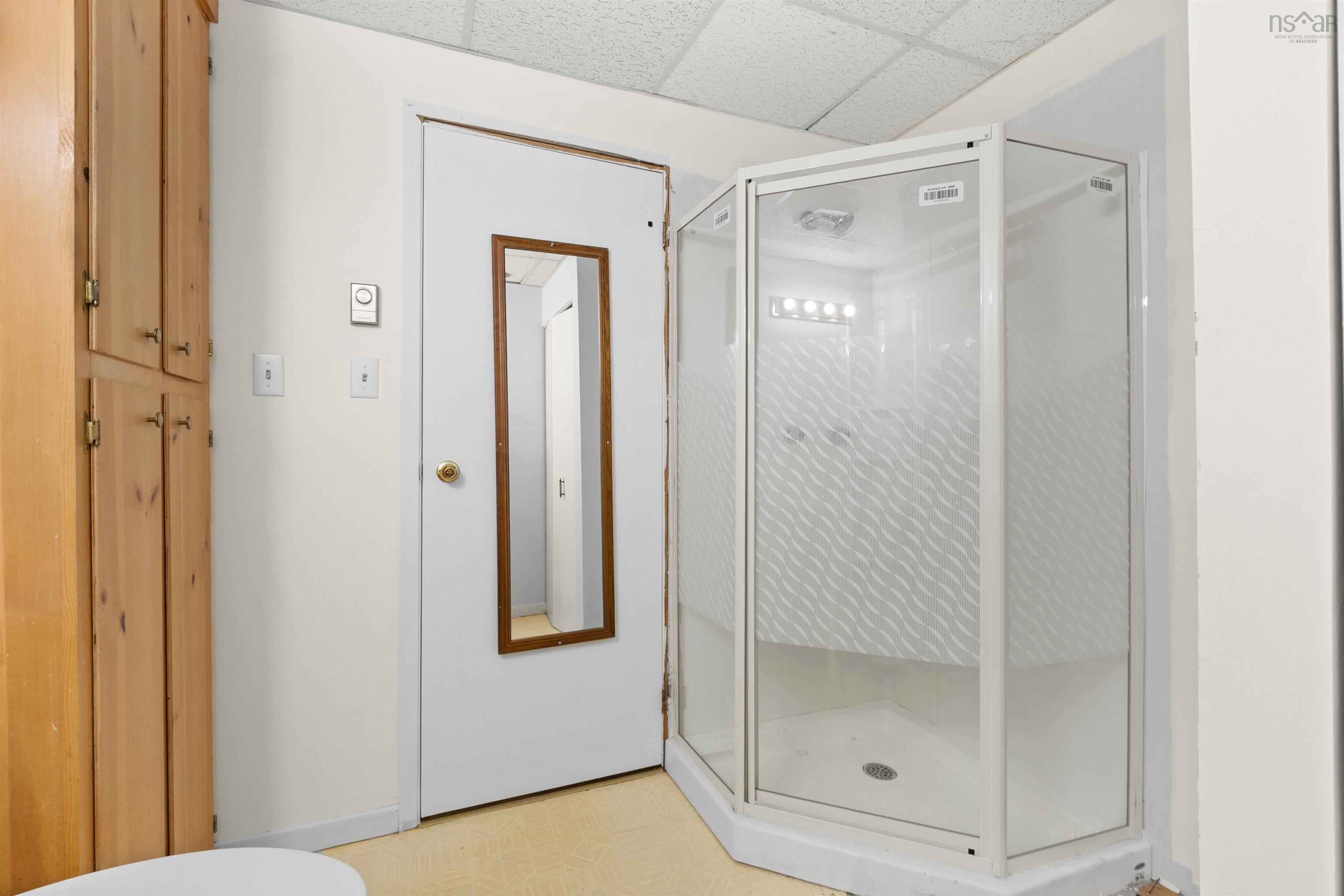 $525,000.00: 32 Orkney Drive, Dartmouth