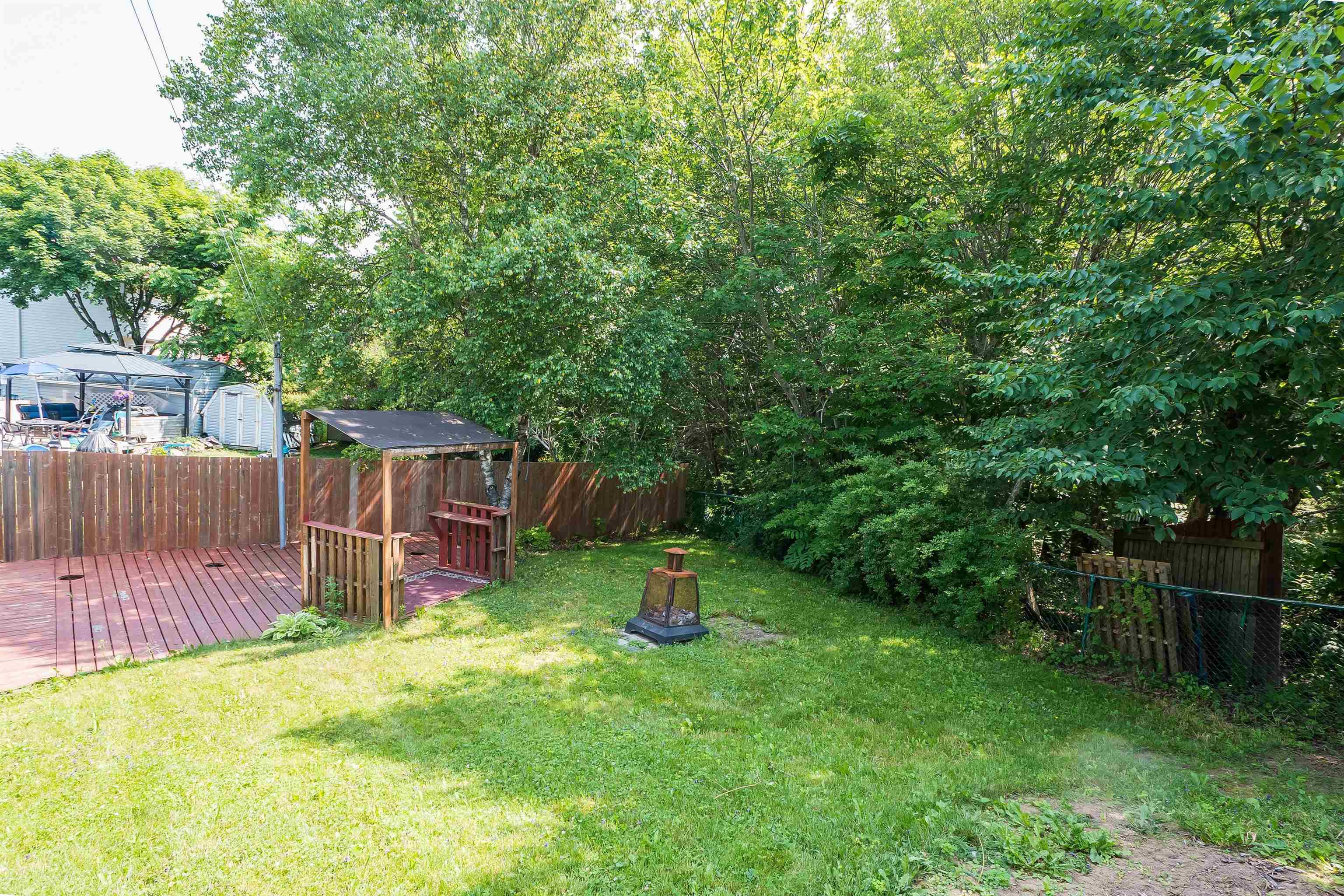 $525,000.00: 32 Orkney Drive, Dartmouth