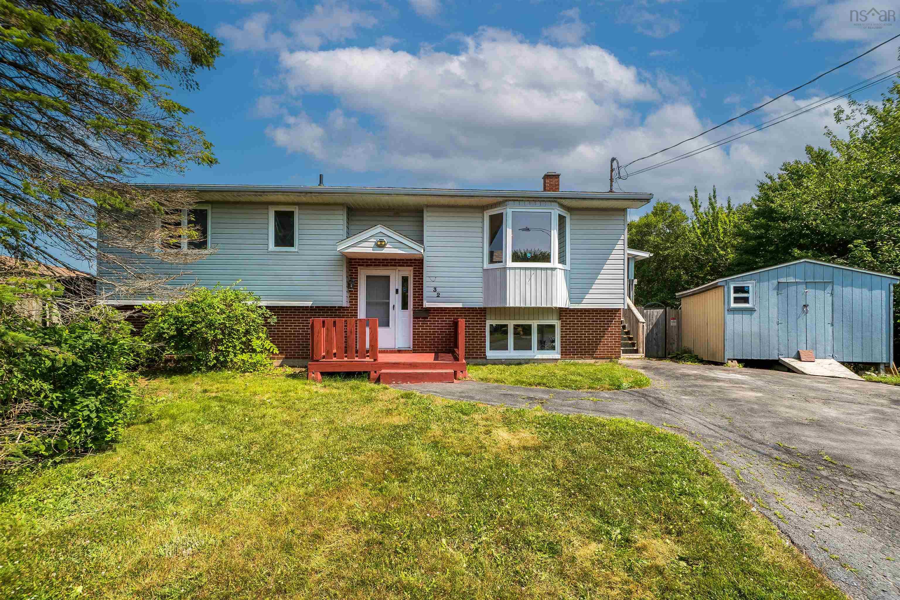 $525,000.00: 32 Orkney Drive, Dartmouth