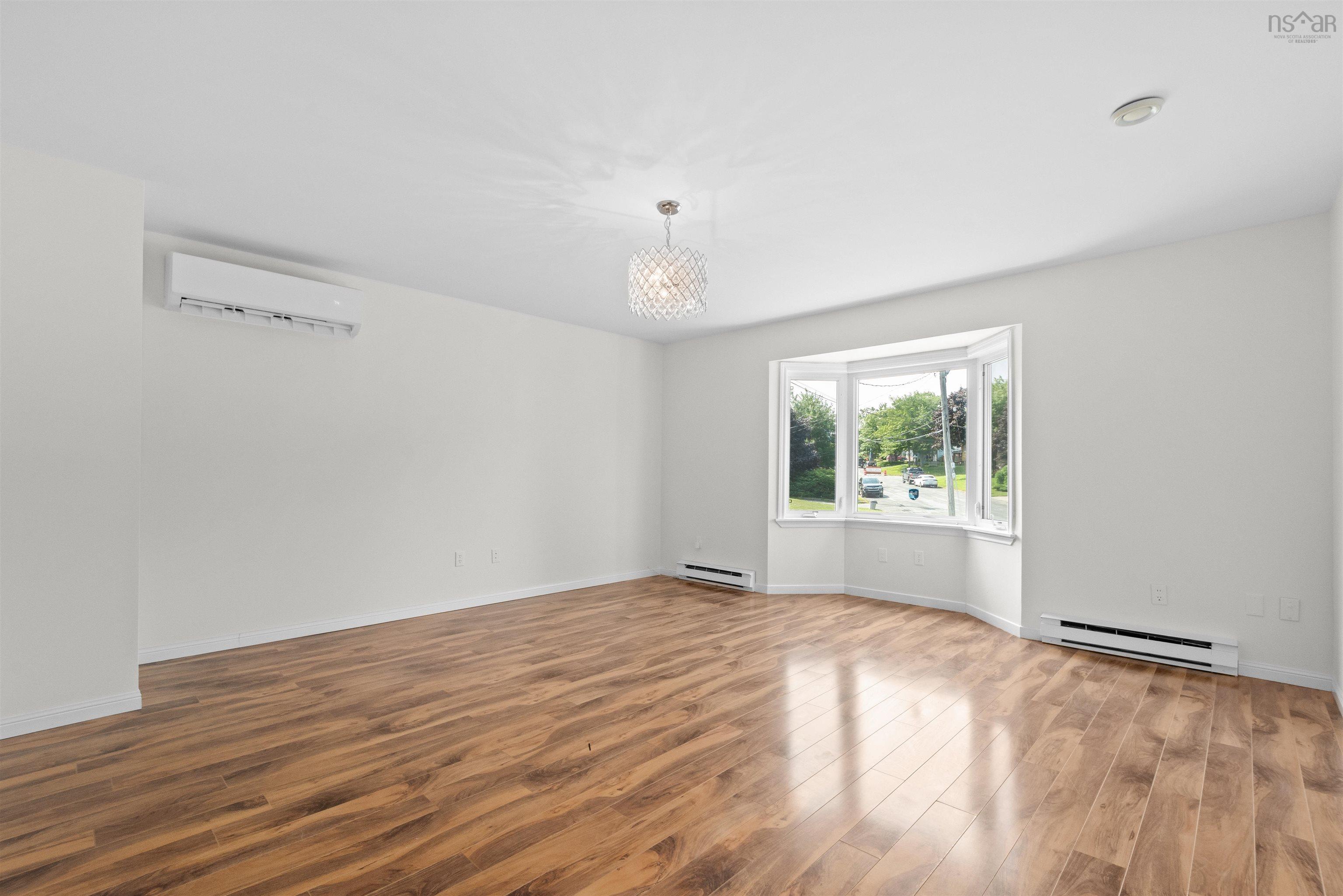 $525,000.00: 32 Orkney Drive, Dartmouth