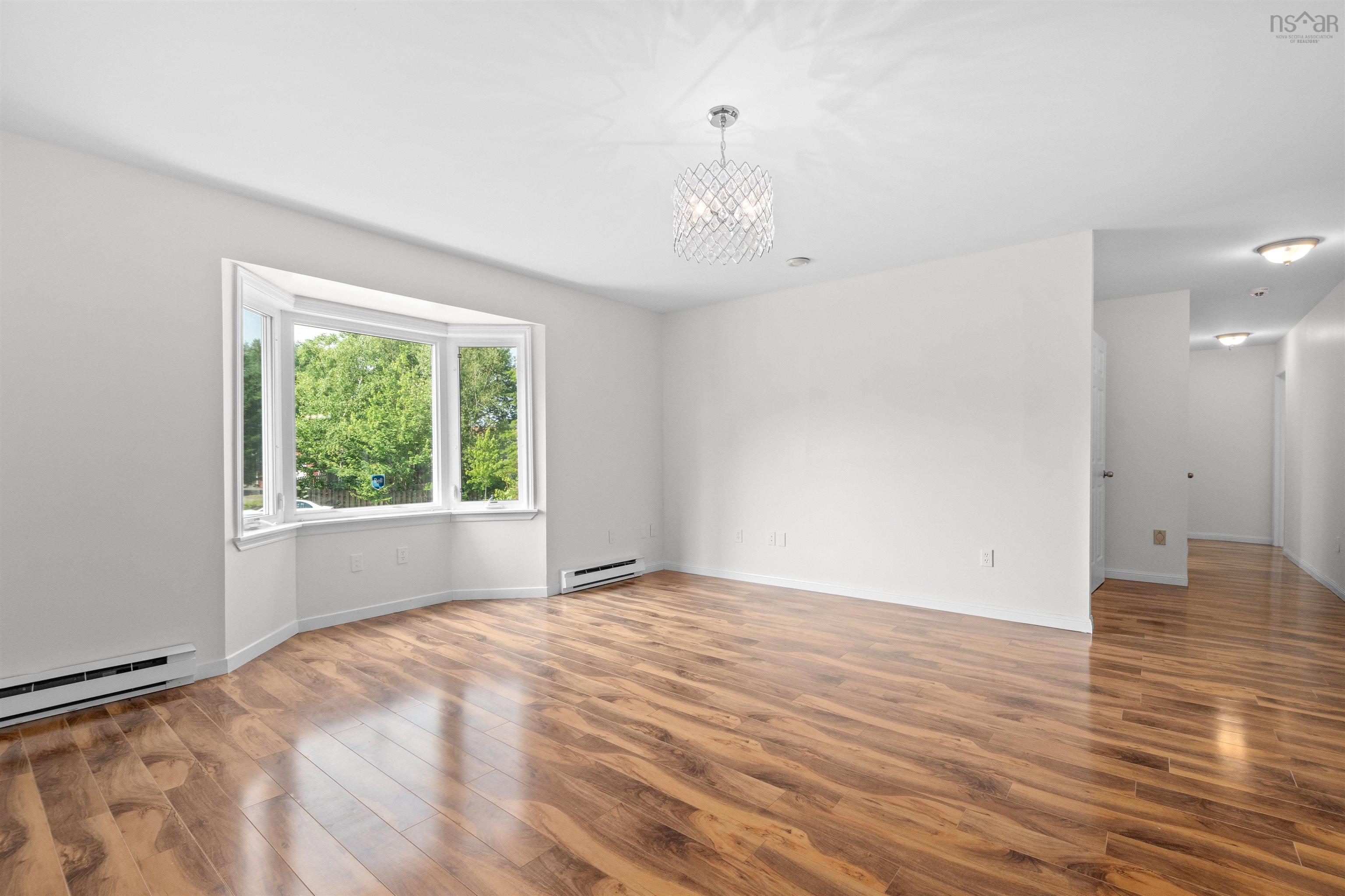 $525,000.00: 32 Orkney Drive, Dartmouth