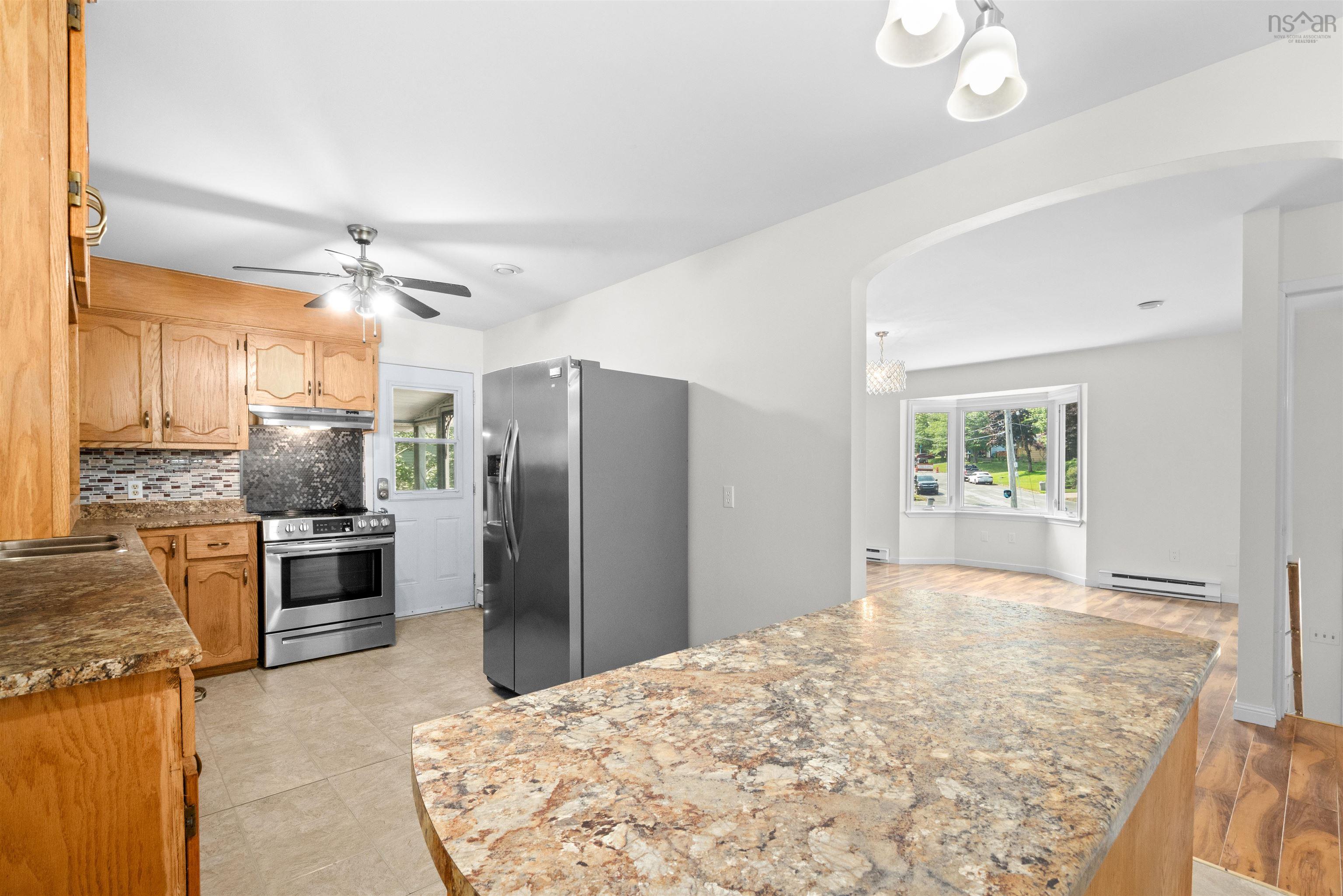 $525,000.00: 32 Orkney Drive, Dartmouth