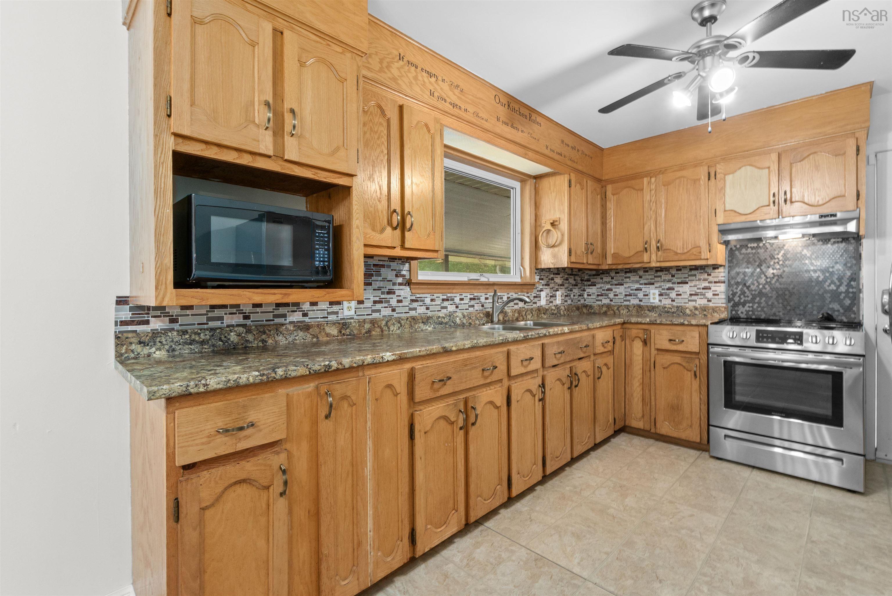 $525,000.00: 32 Orkney Drive, Dartmouth