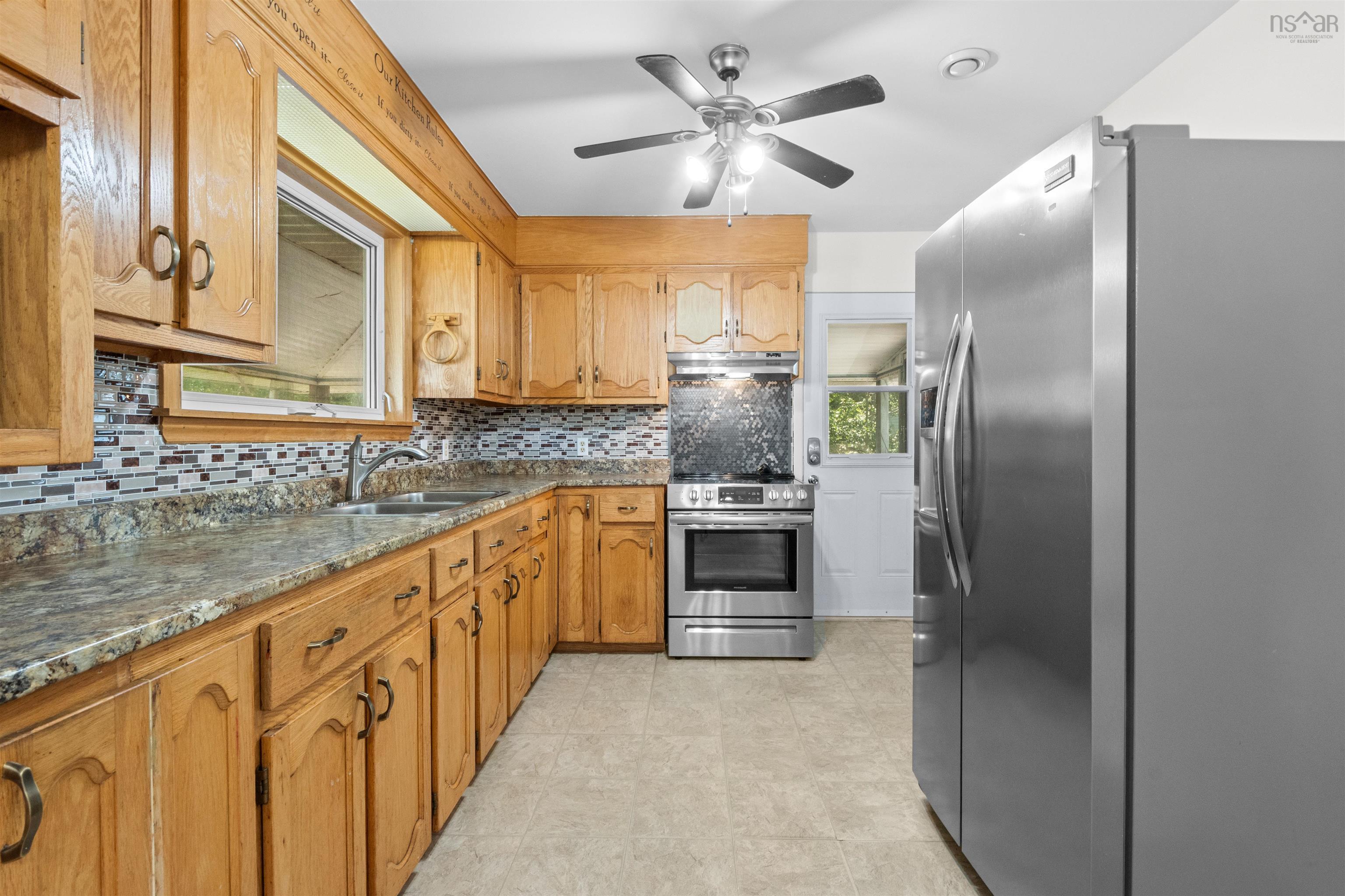 $525,000.00: 32 Orkney Drive, Dartmouth