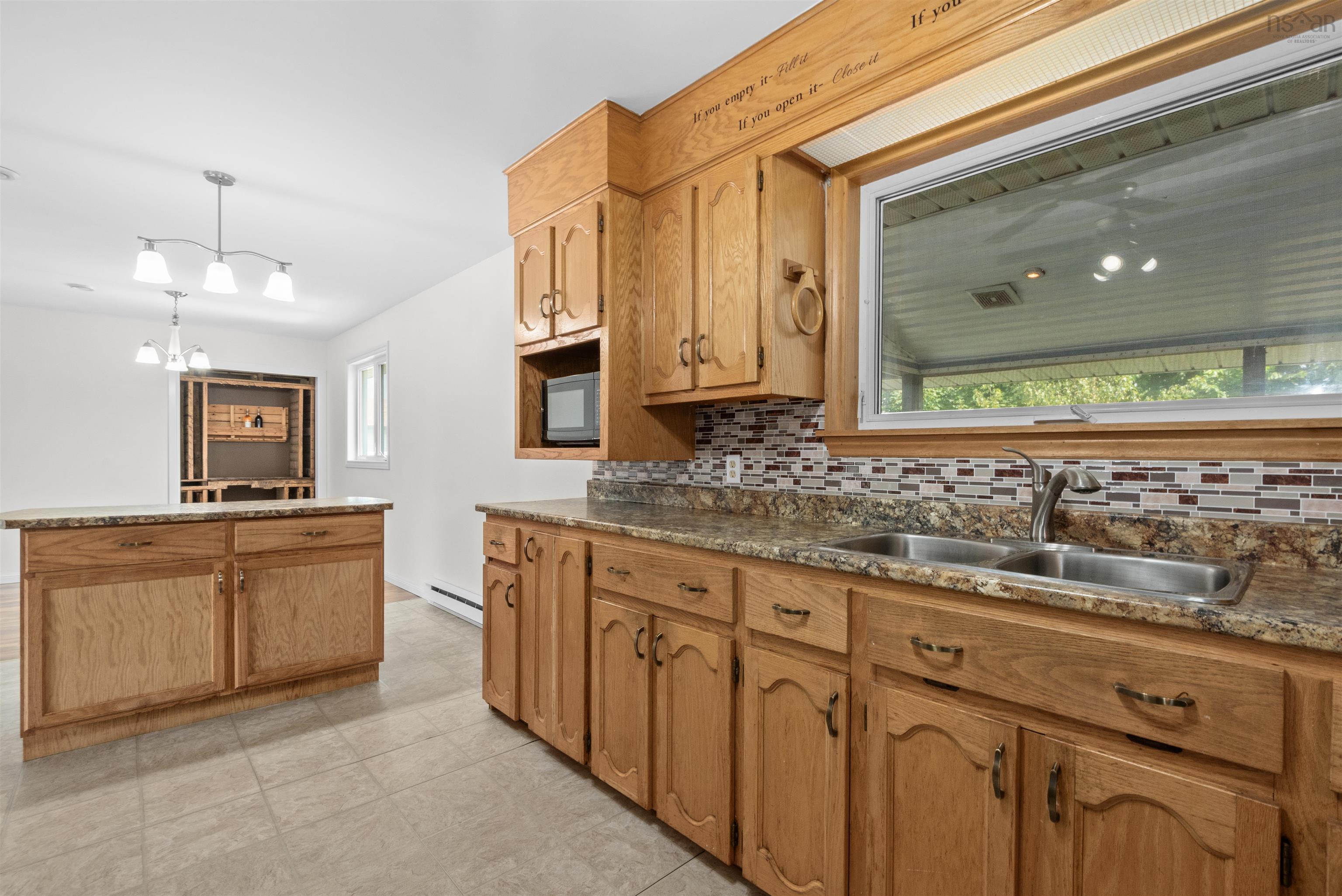 $525,000.00: 32 Orkney Drive, Dartmouth