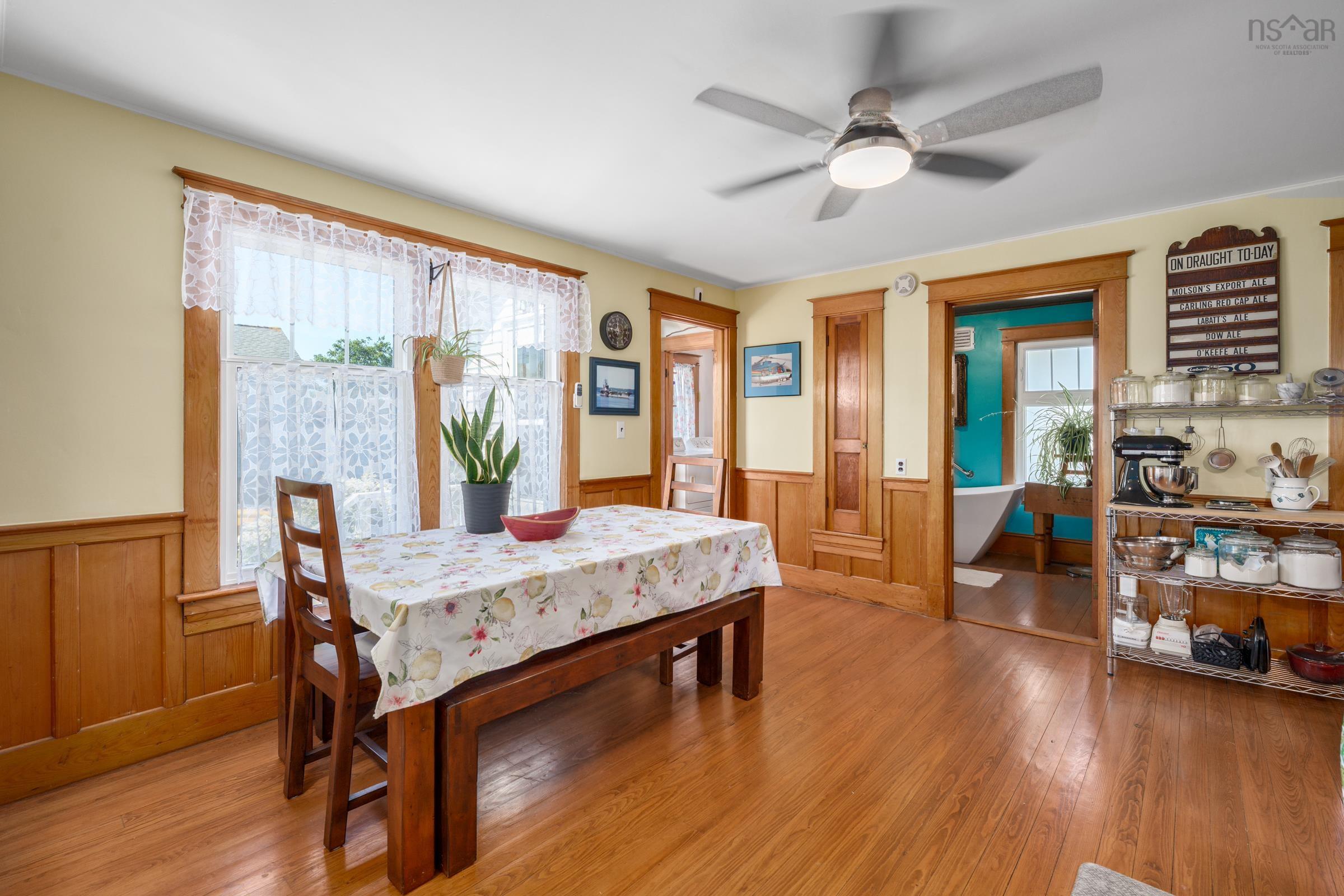 $411,900.00: 451 Highway 1, Comeauville