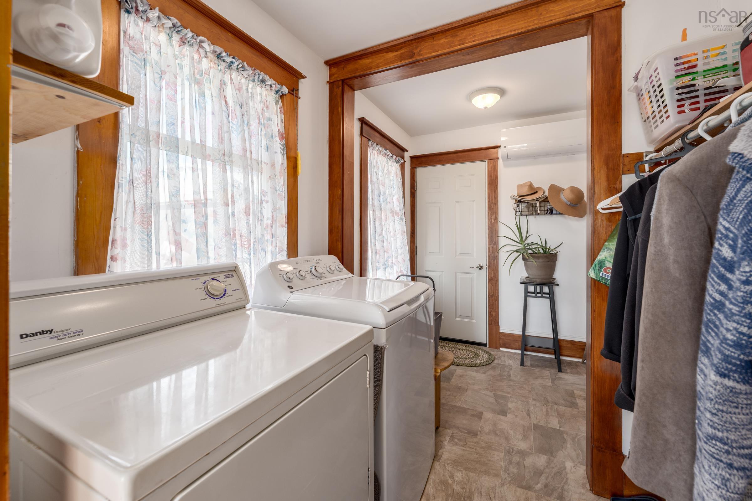 $411,900.00: 451 Highway 1, Comeauville