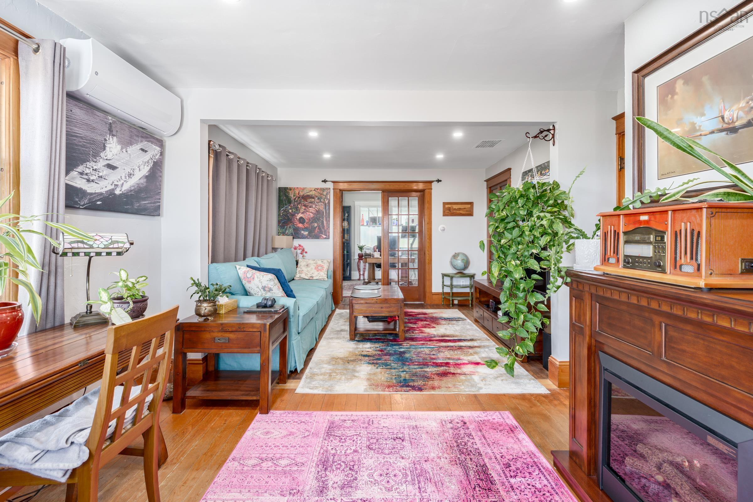 $411,900.00: 451 Highway 1, Comeauville