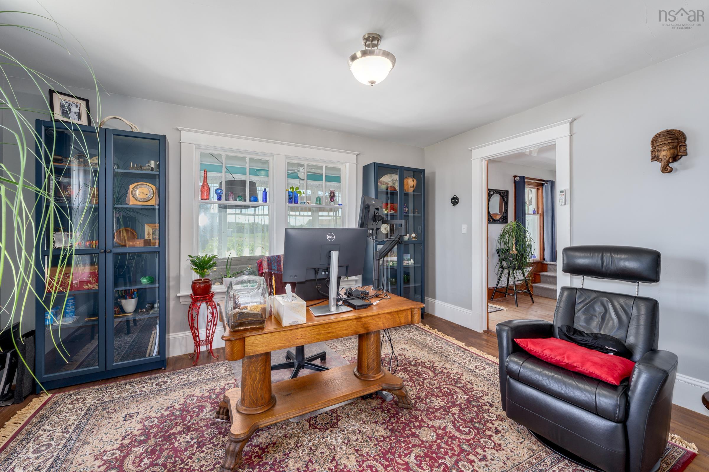 $411,900.00: 451 Highway 1, Comeauville