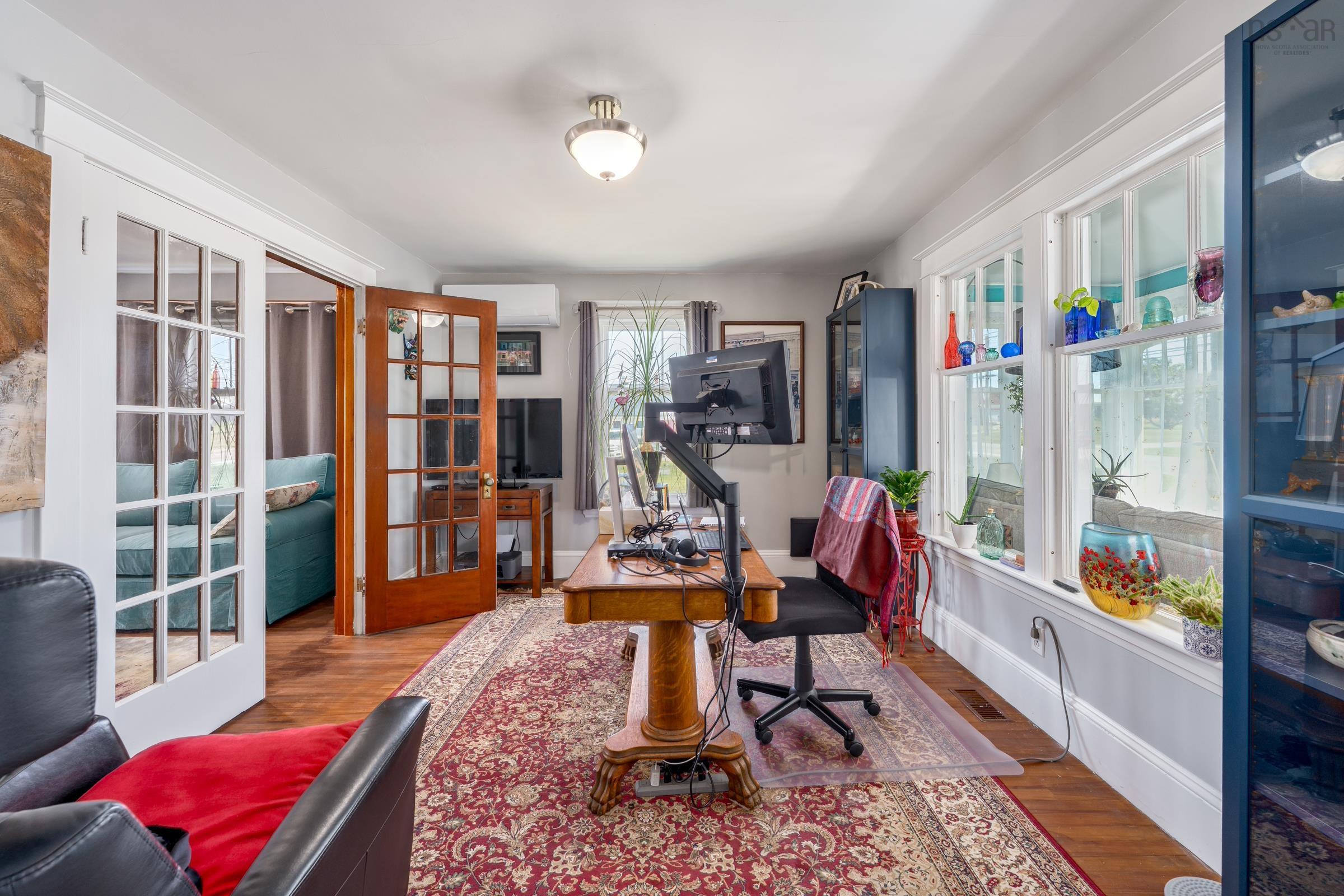 $411,900.00: 451 Highway 1, Comeauville