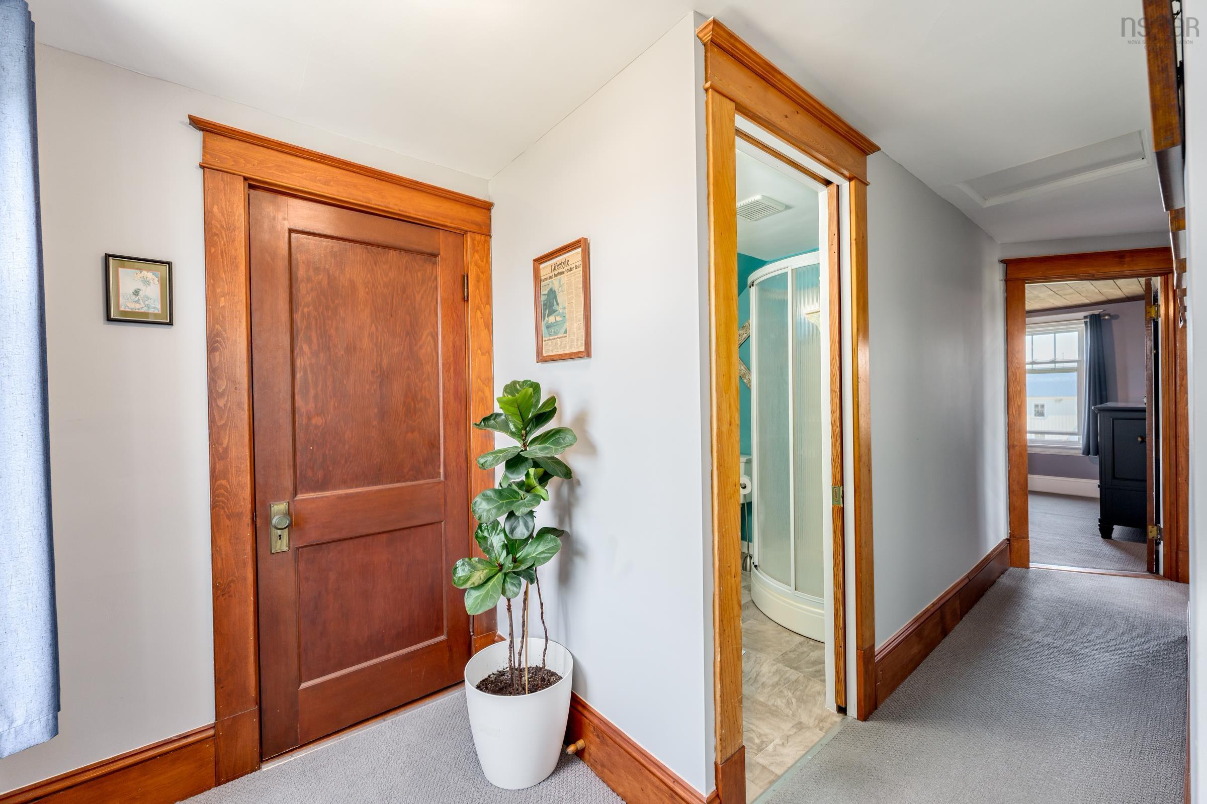 $411,900.00: 451 Highway 1, Comeauville