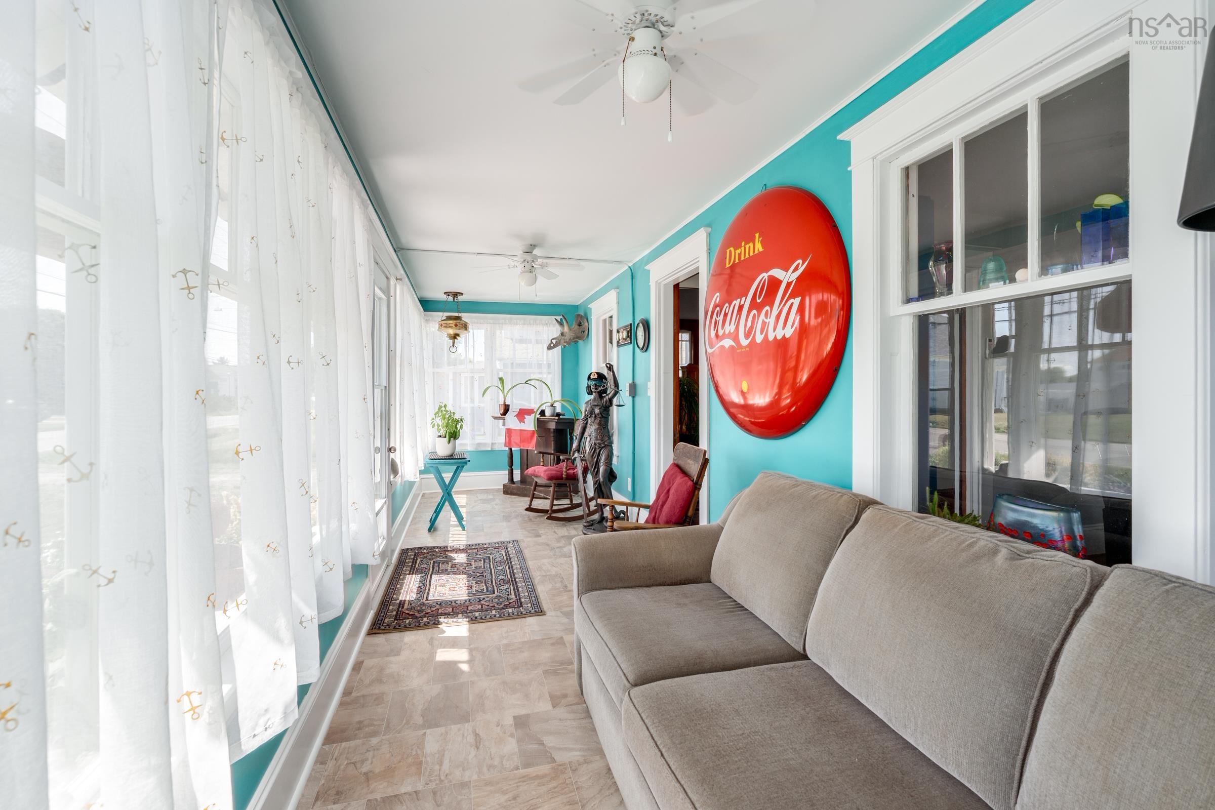 $411,900.00: 451 Highway 1, Comeauville