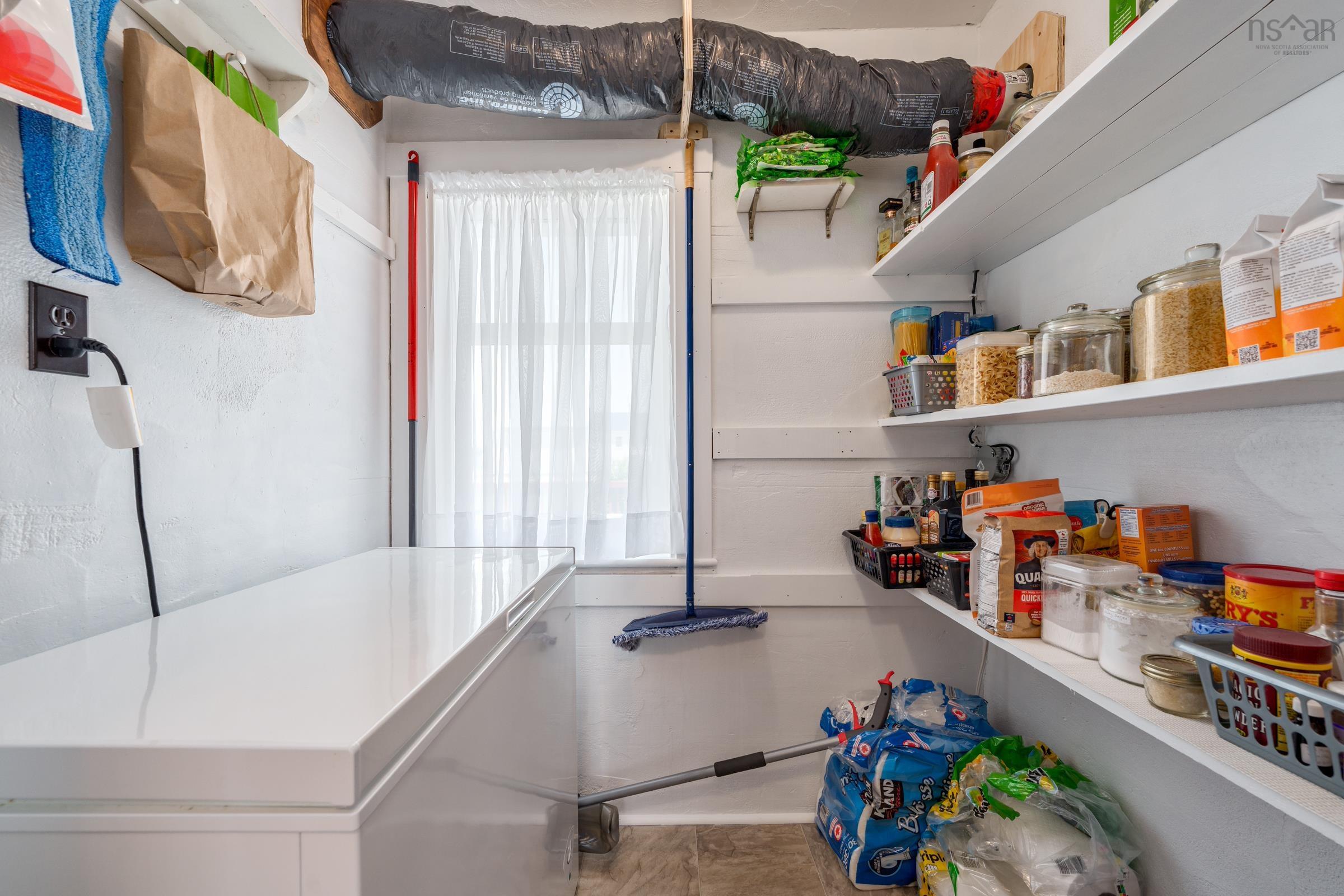 $411,900.00: 451 Highway 1, Comeauville