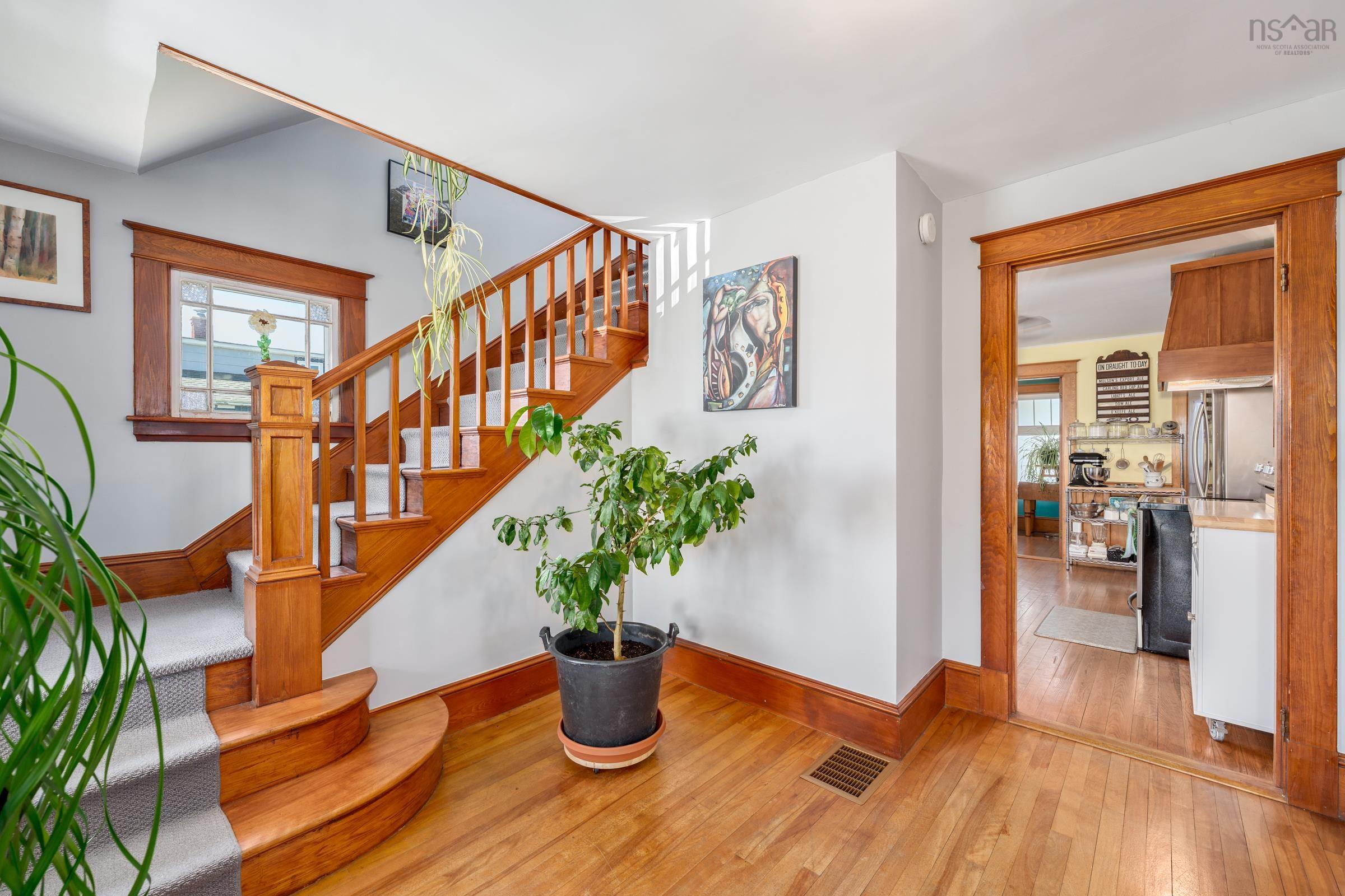 $411,900.00: 451 Highway 1, Comeauville