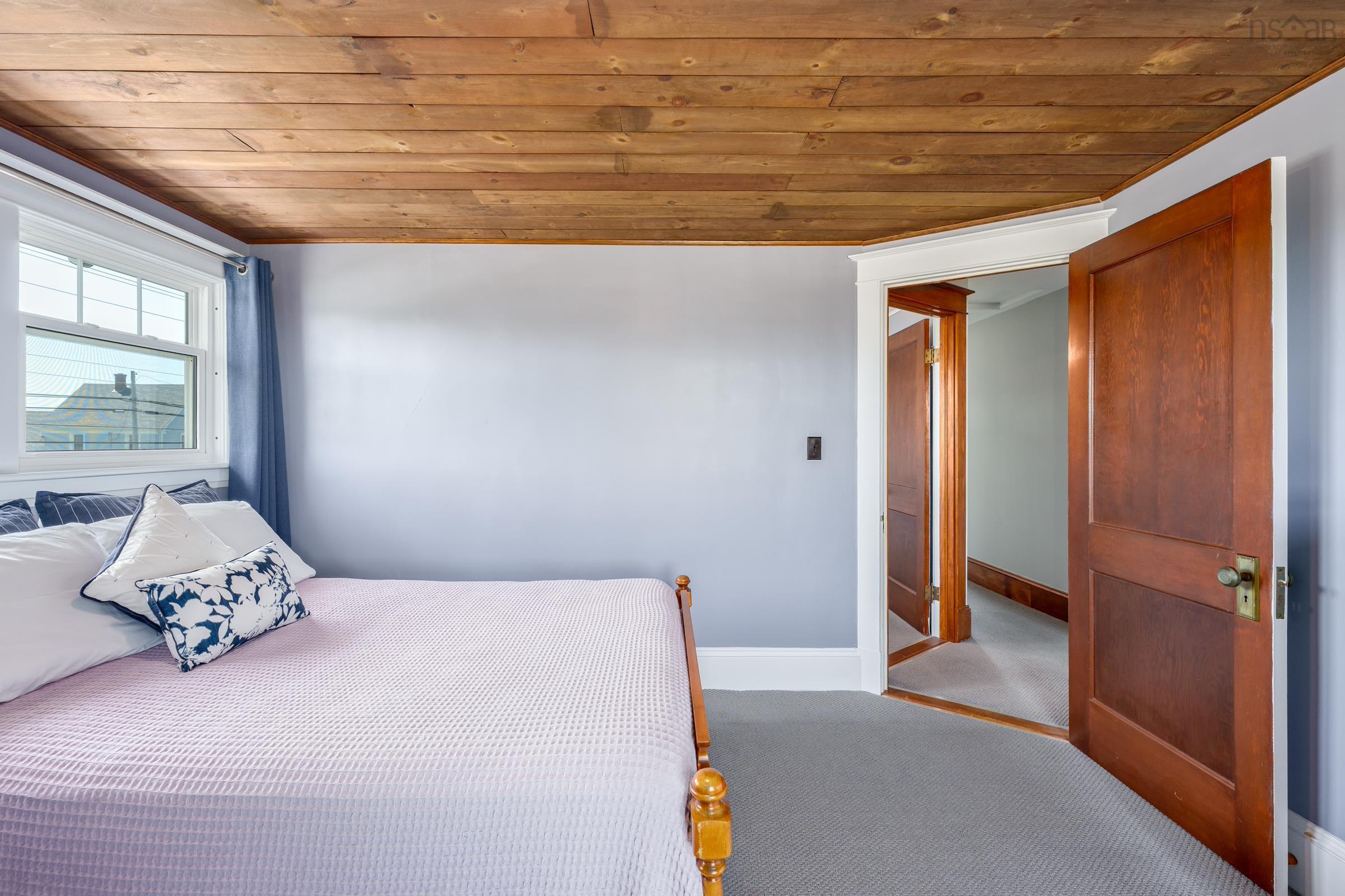 $411,900.00: 451 Highway 1, Comeauville