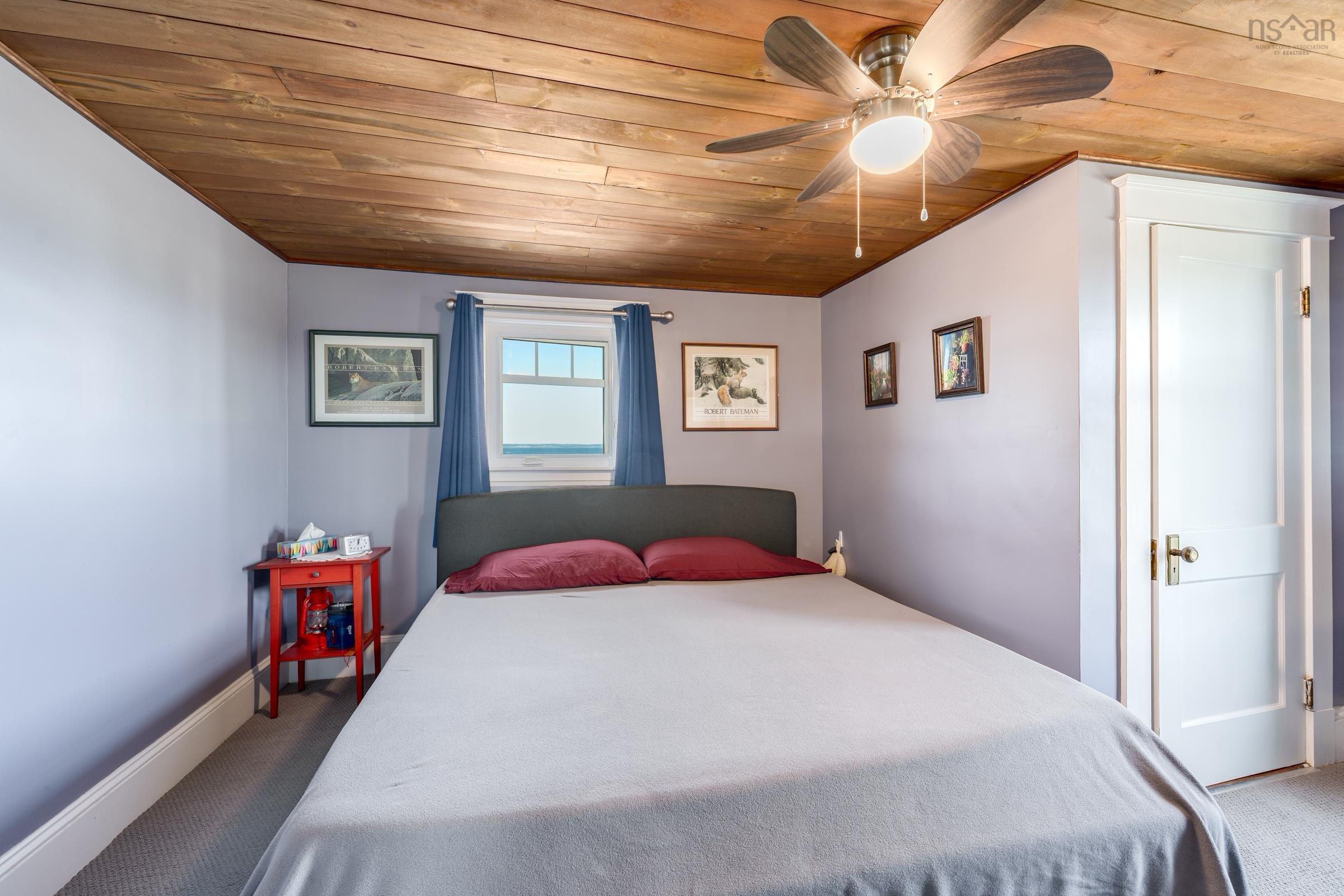 $411,900.00: 451 Highway 1, Comeauville