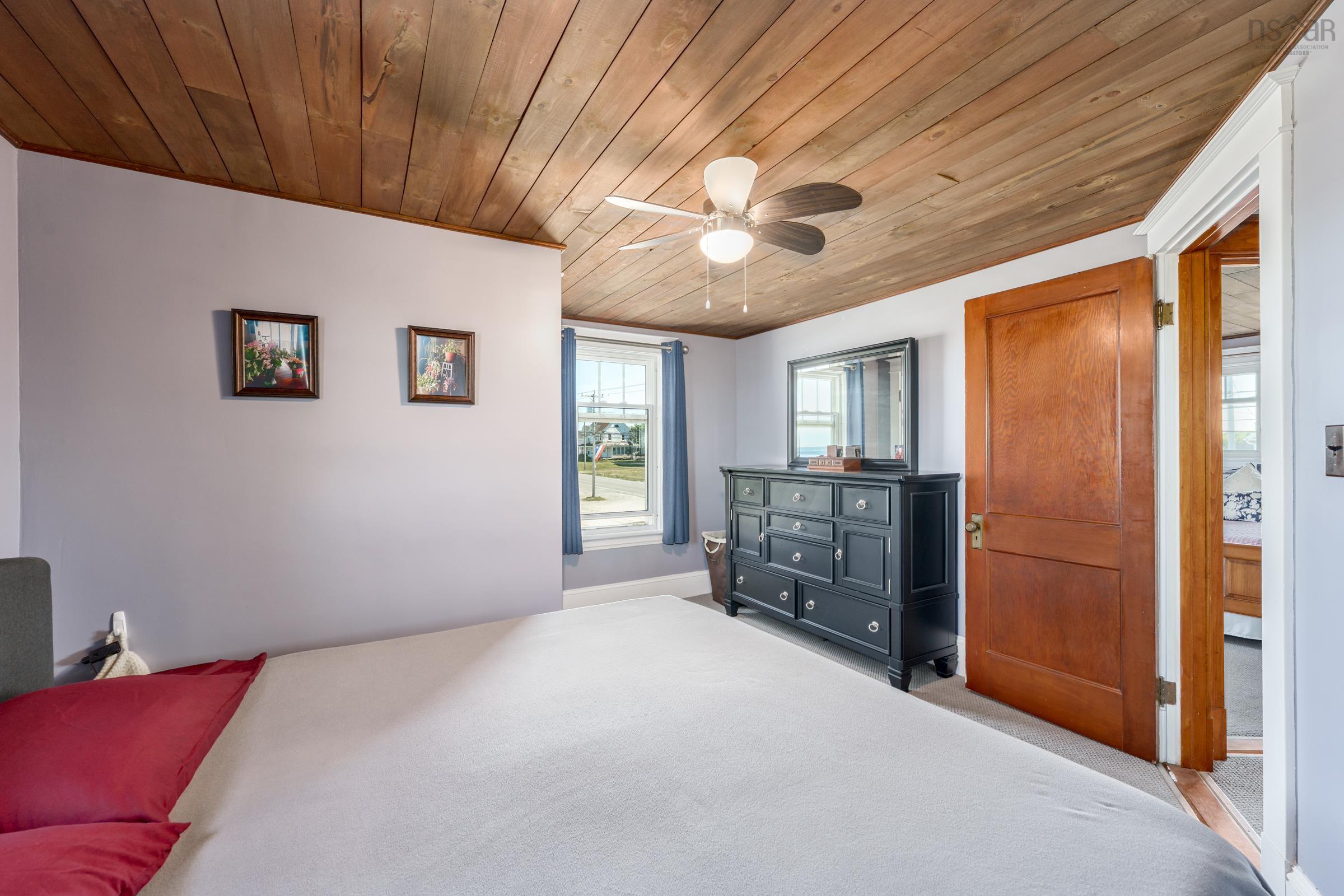 $411,900.00: 451 Highway 1, Comeauville